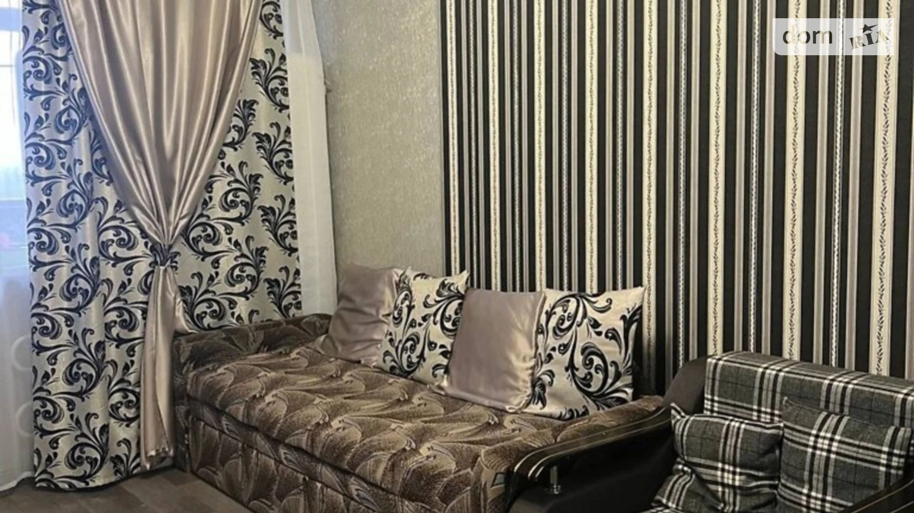 Продается 3-комнатная квартира 70 кв. м в Харькове, цена: 45000 $ - фото 3