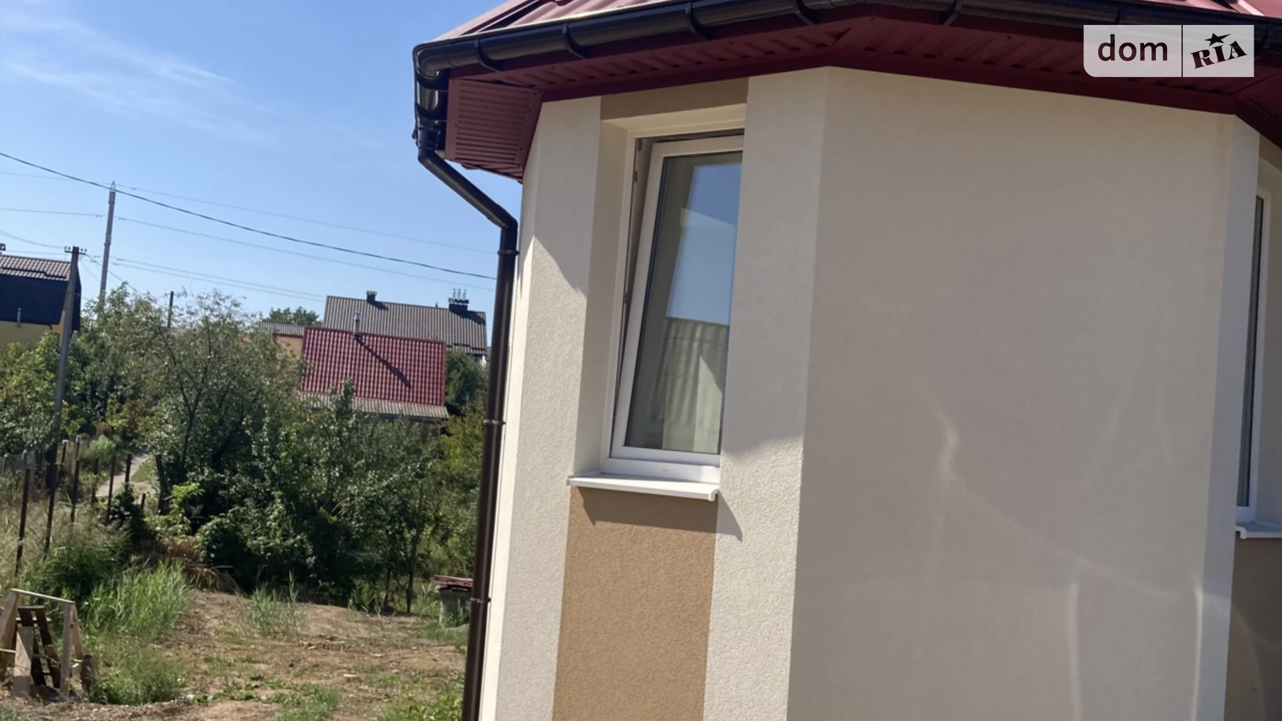 Продається будинок 2 поверховий 180 кв. м з меблями, цена: 145000 $ - фото 2