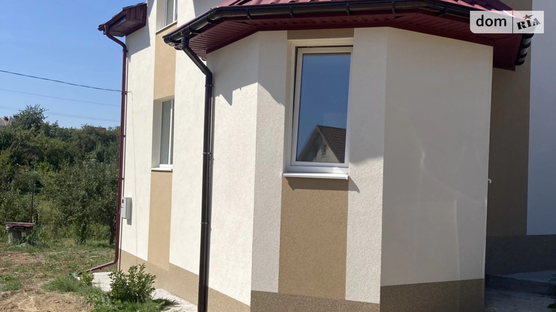 Продається будинок 2 поверховий 180 кв. м з меблями, цена: 145000 $ - фото 3