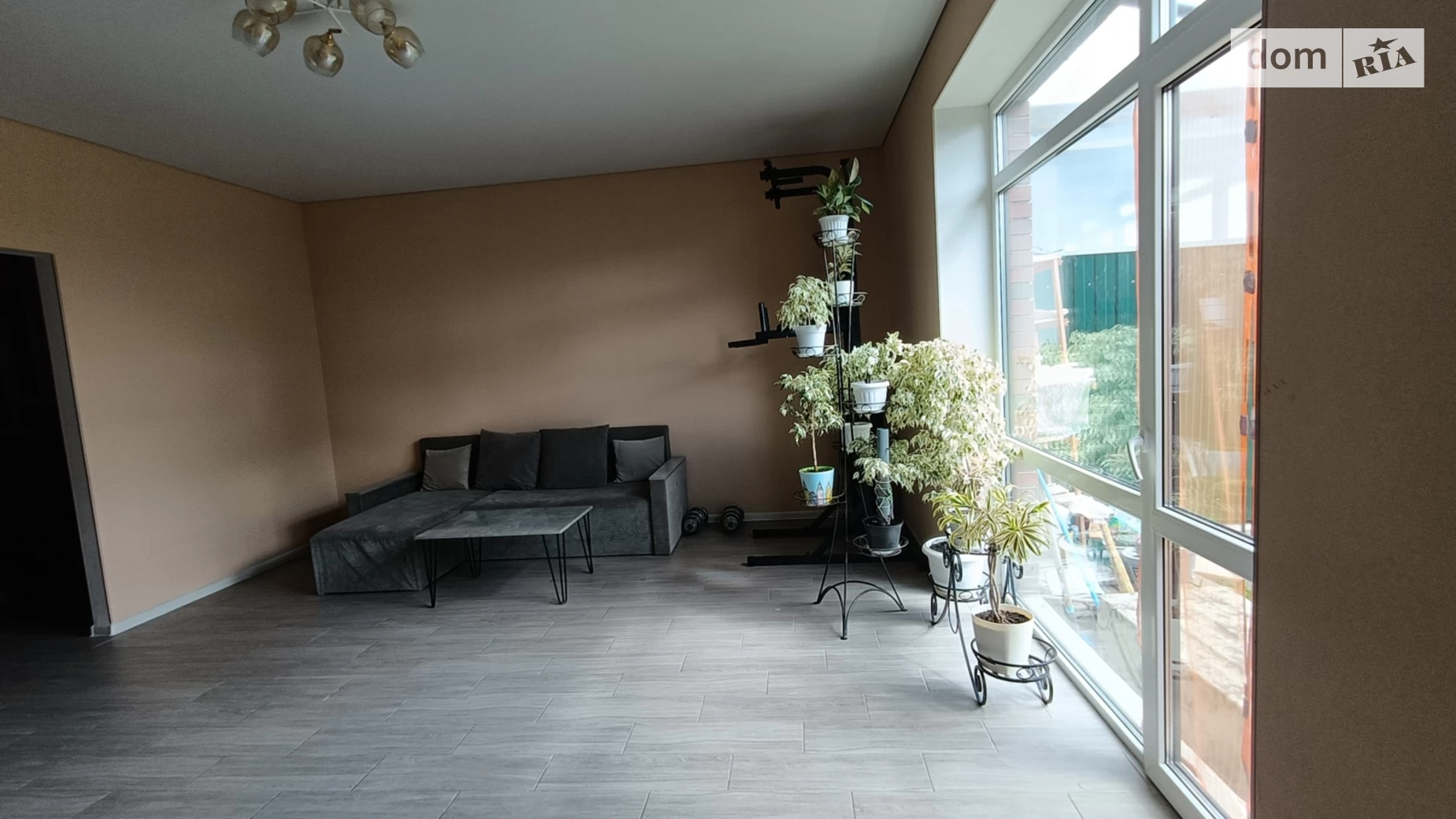 1-й пер. Степовой Старый город Винница, цена: 95000 $ - фото 2