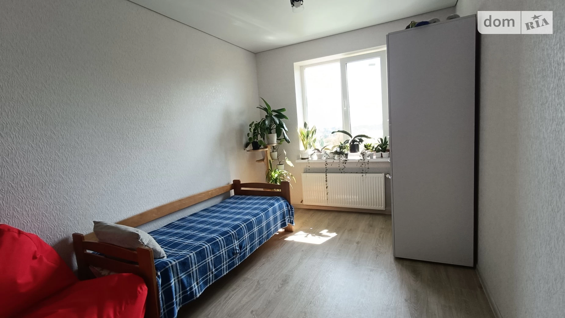 1-й пер. Степовой Старый город Винница, цена: 95000 $ - фото 3