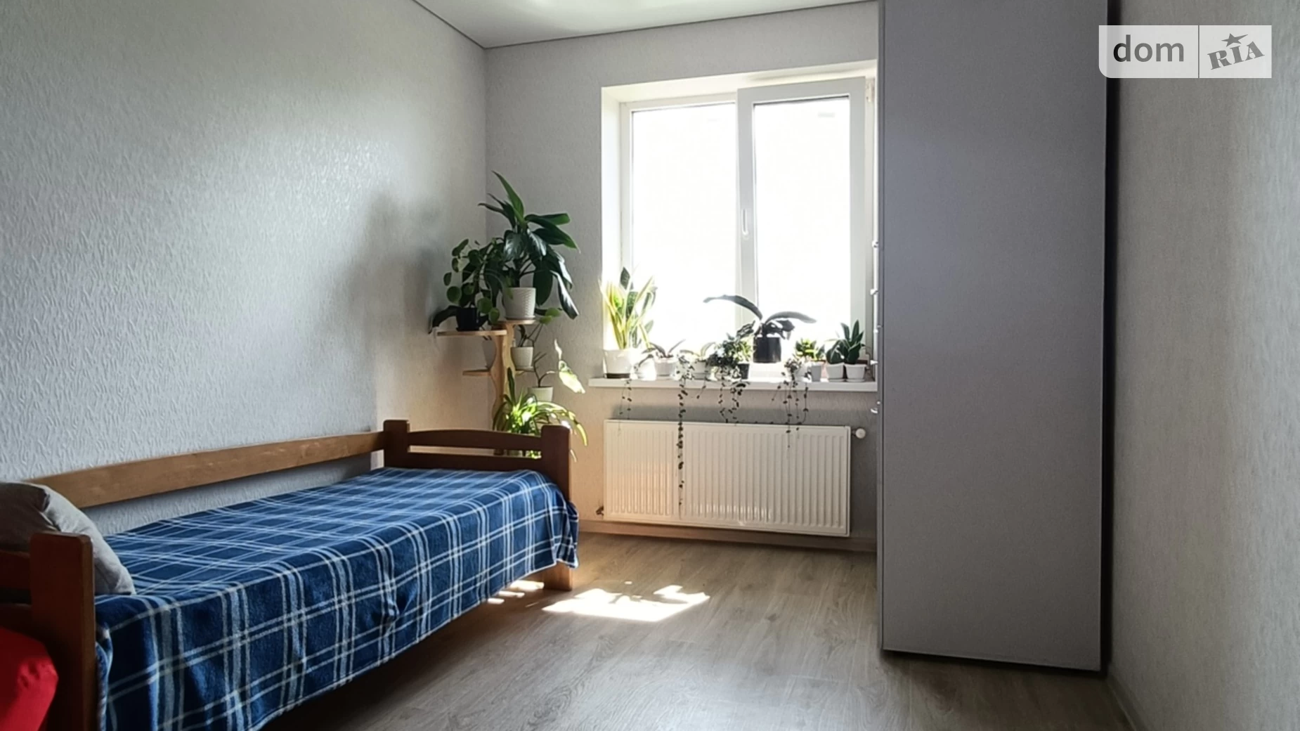 1-й пер. Степовой Старый город Винница, цена: 95000 $ - фото 4