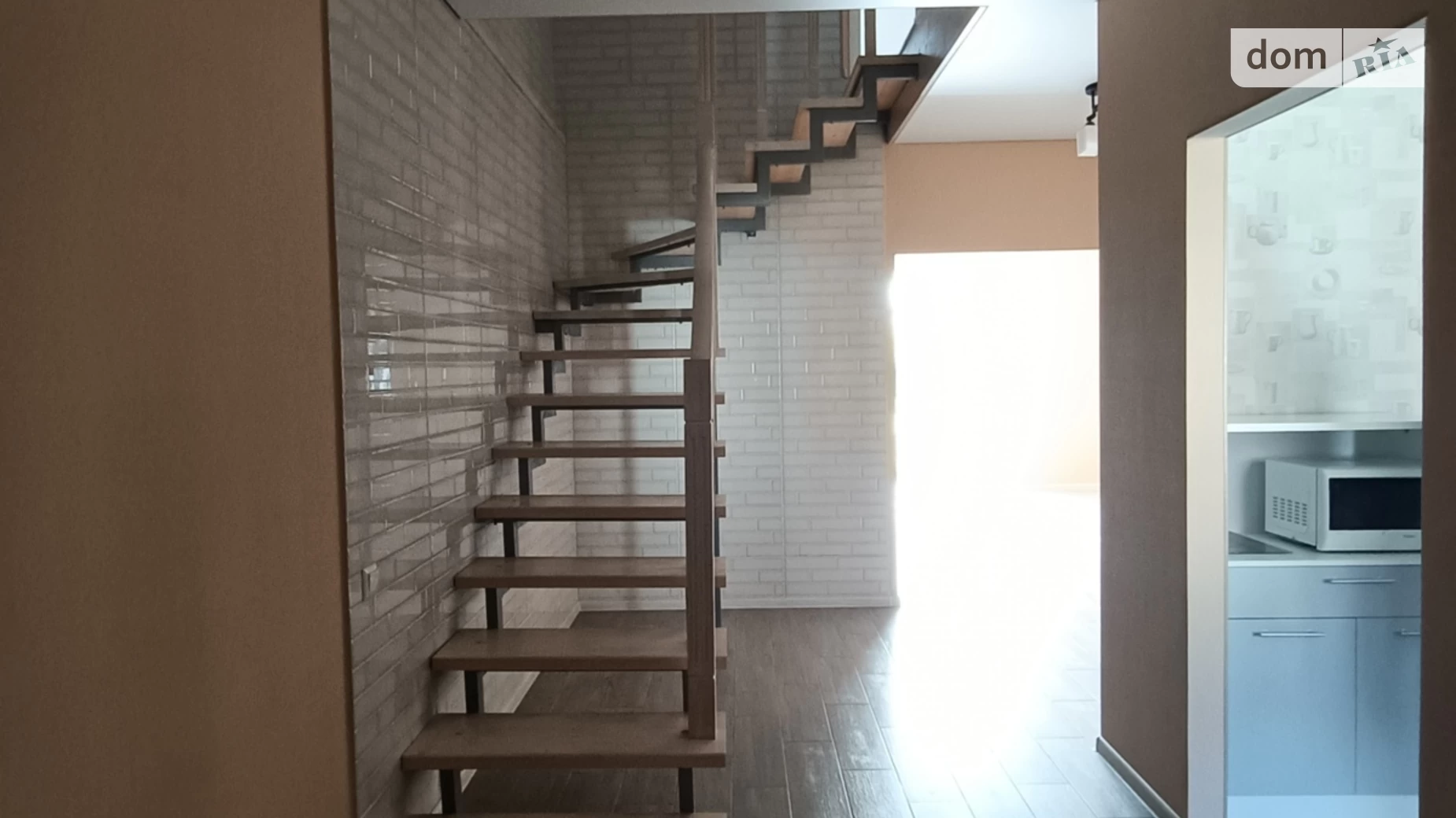 1-й пер. Степовой Старый город Винница, цена: 95000 $ - фото 5