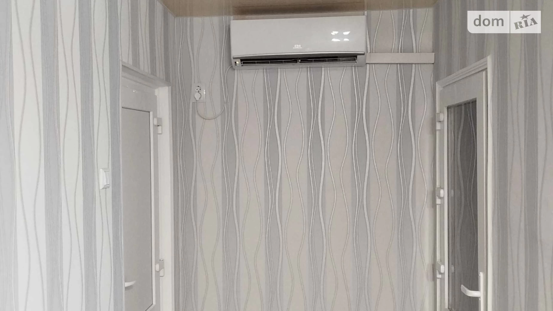 Продается 1-комнатная квартира 30 кв. м в Кропивницком, ул. Гонты - фото 5