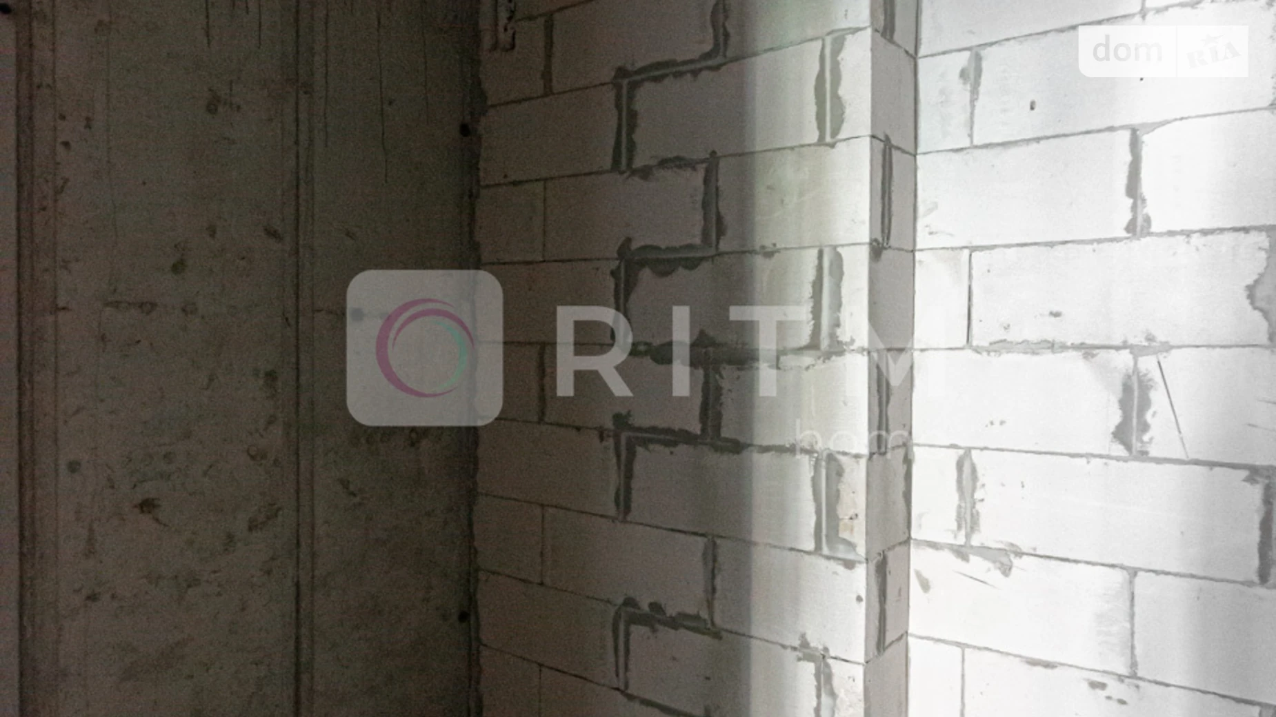 Продается 1-комнатная квартира 47 кв. м в Львове, ул. Стрыйская, 111Ж - фото 3