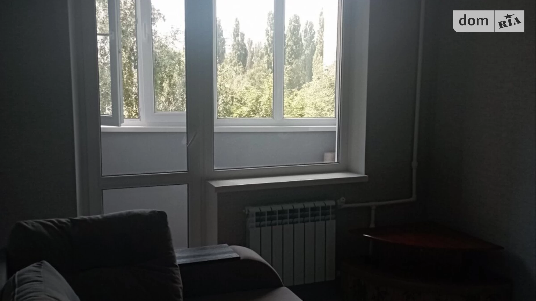 Продается 1-комнатная квартира 31.5 кв. м в Харькове, цена: 41000 $ - фото 4