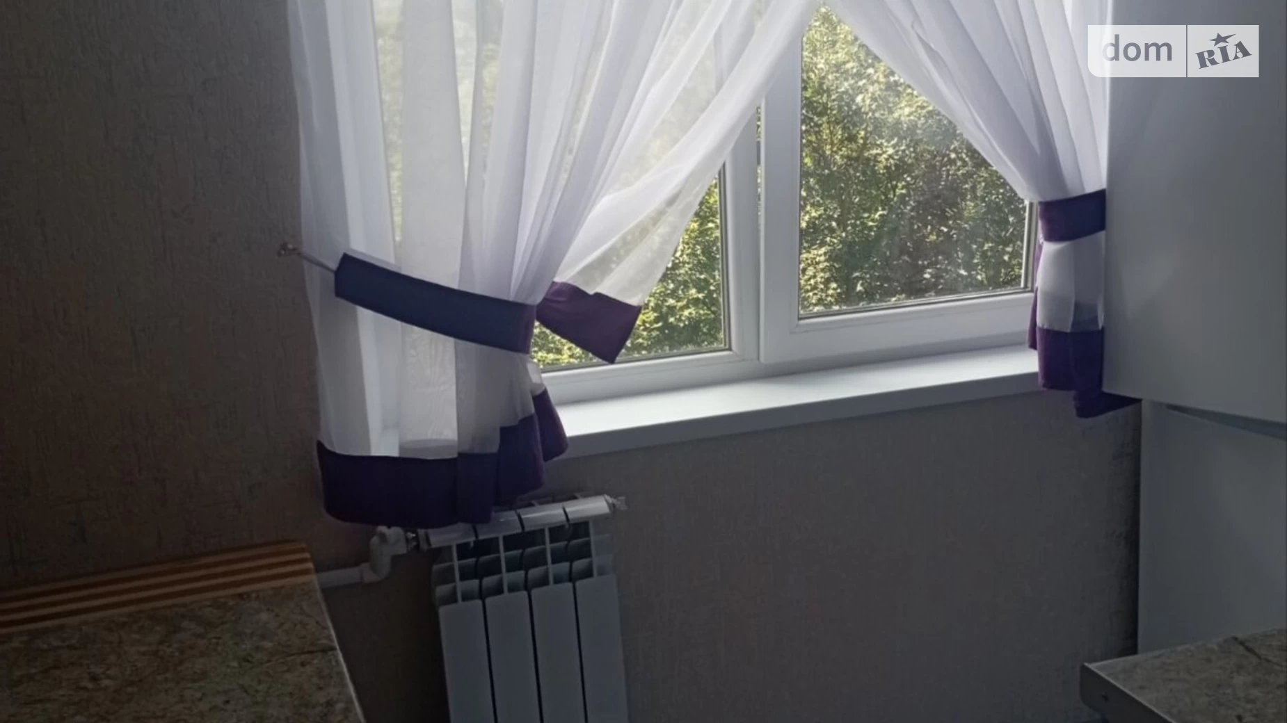 Продается 1-комнатная квартира 31.5 кв. м в Харькове, цена: 41000 $ - фото 5