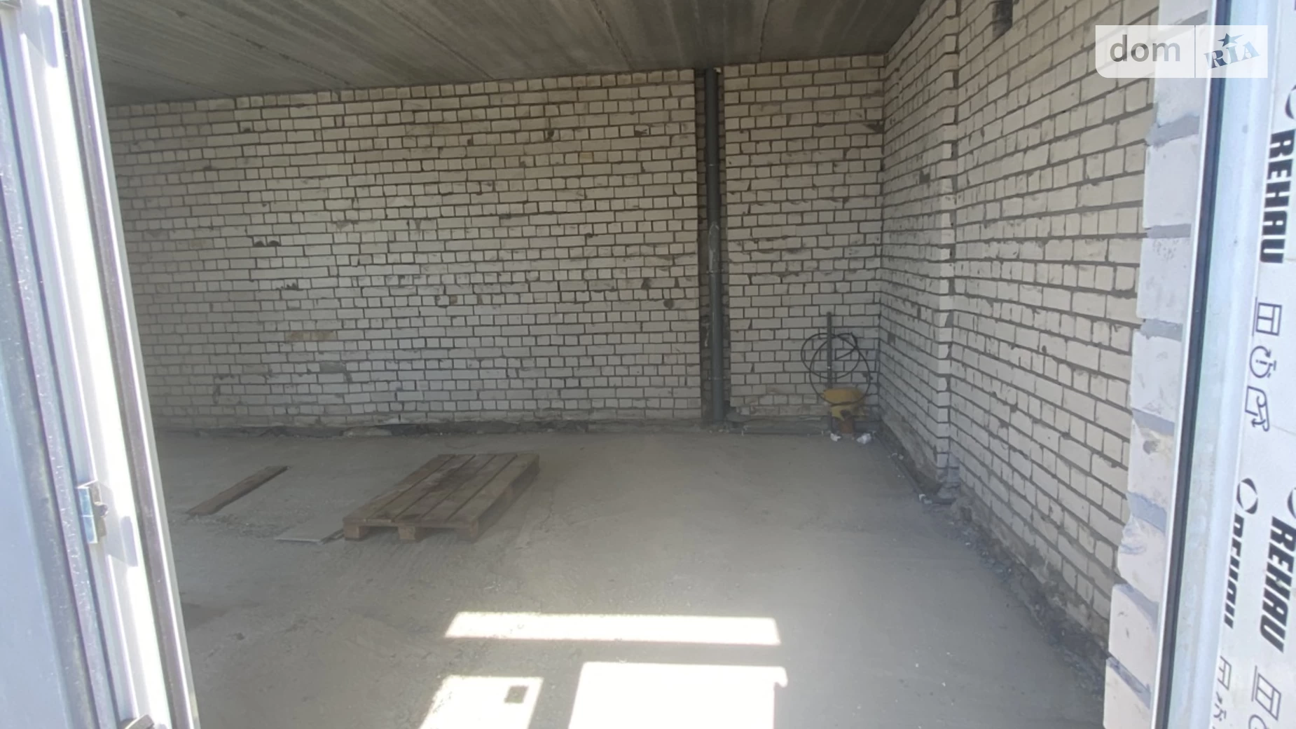 ул. Соборная(ІІІ Интернационала), 2К/31 Ирпень ЖК Молодость, цена: 46750 $ - фото 3