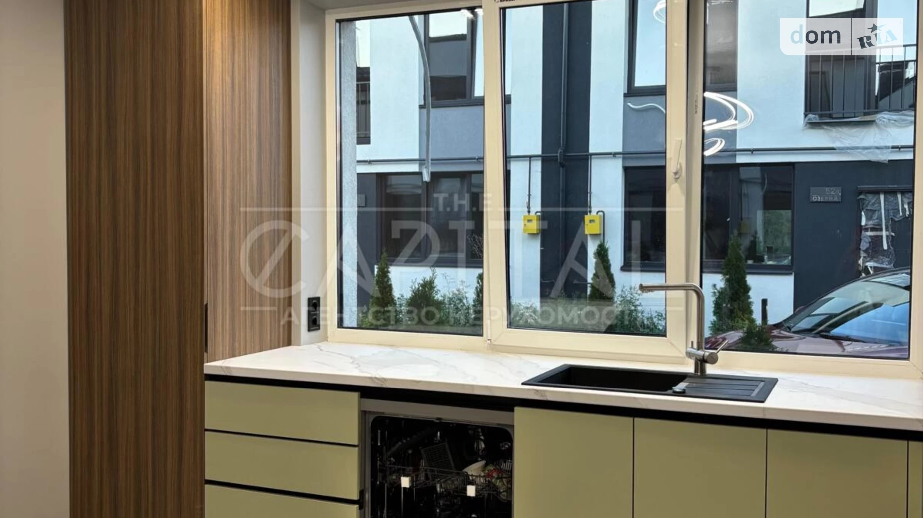 Фастівський район Гатне, цена: 130000 $ - фото 2