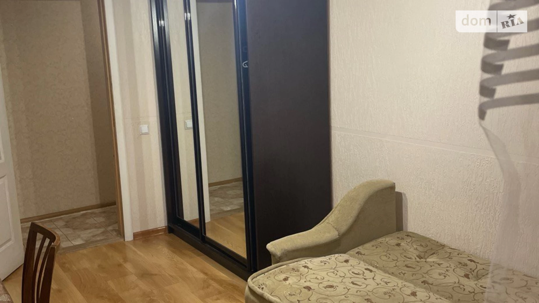 Здається в оренду 1-кімнатна квартира 33 кв. м у Вінниці, вул. Пирогова - фото 3