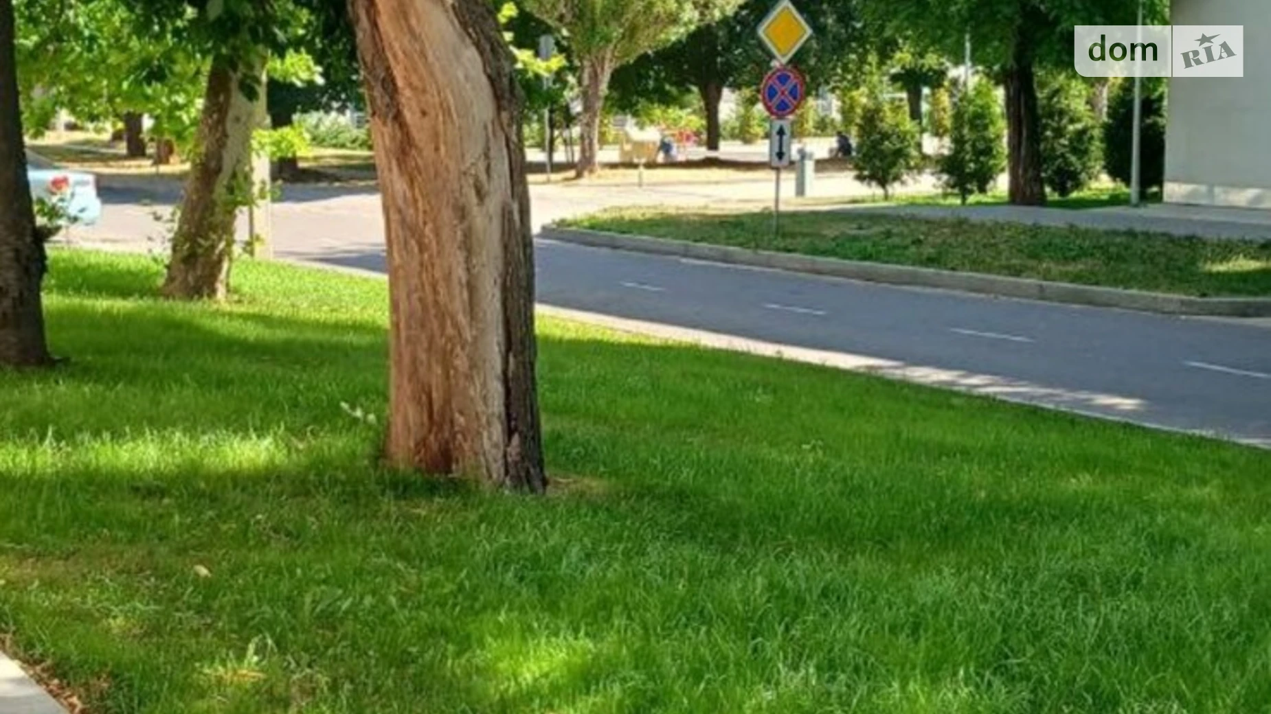 Продається 1-кімнатна квартира 28.1 кв. м у Одесі, вул. Боровського Миколи - фото 2