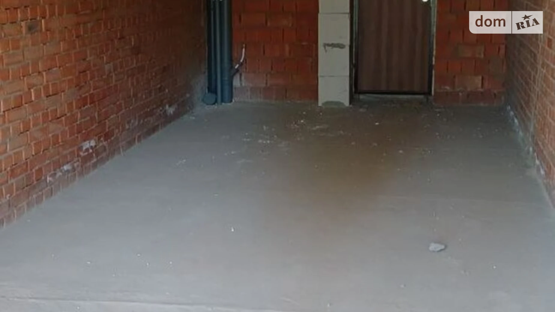 Продається 1-кімнатна квартира 28.1 кв. м у Одесі, вул. Боровського Миколи - фото 4