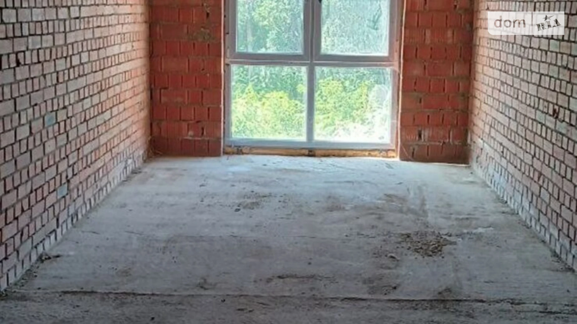 Продається 1-кімнатна квартира 28.1 кв. м у Одесі, вул. Боровського Миколи - фото 5