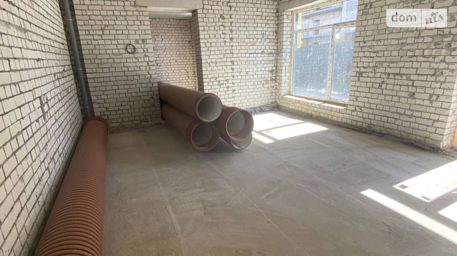 ул. Соборная(ІІІ Интернационала), 2К/31 Романовка Ирпень ЖК Молодость, цена: 46750 $ - фото 5