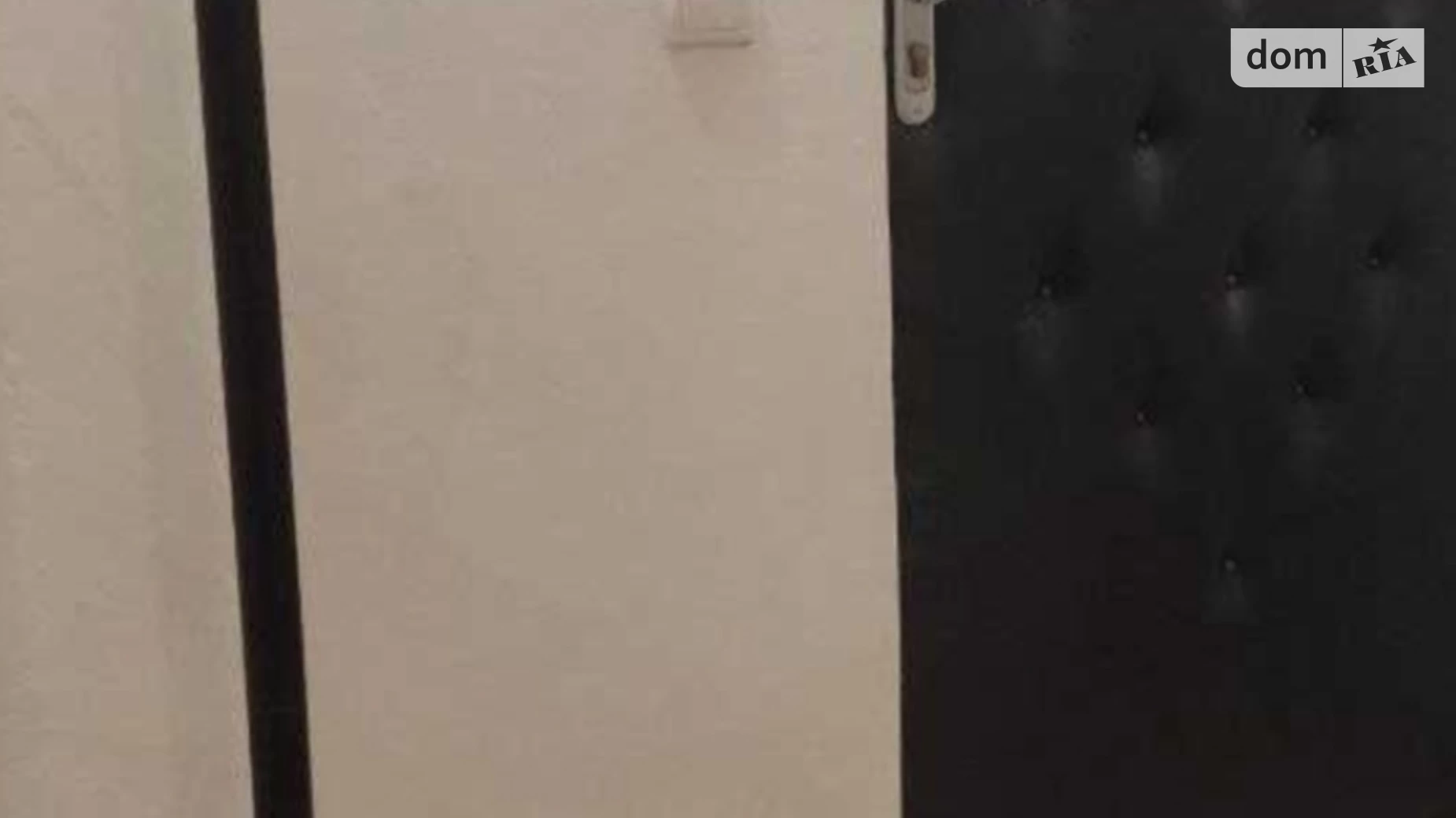 Сдается в аренду 1-комнатная квартира 34 кв. м в Киеве, ул. Богдана Гаврилишина(Ванды Василевской), 15 - фото 4