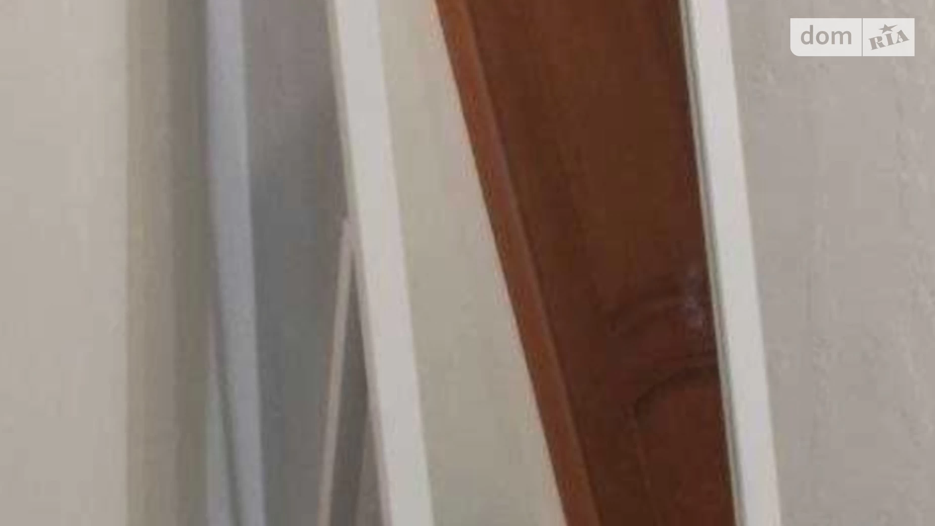 Сдается в аренду 1-комнатная квартира 34 кв. м в Киеве, ул. Богдана Гаврилишина(Ванды Василевской), 15 - фото 5