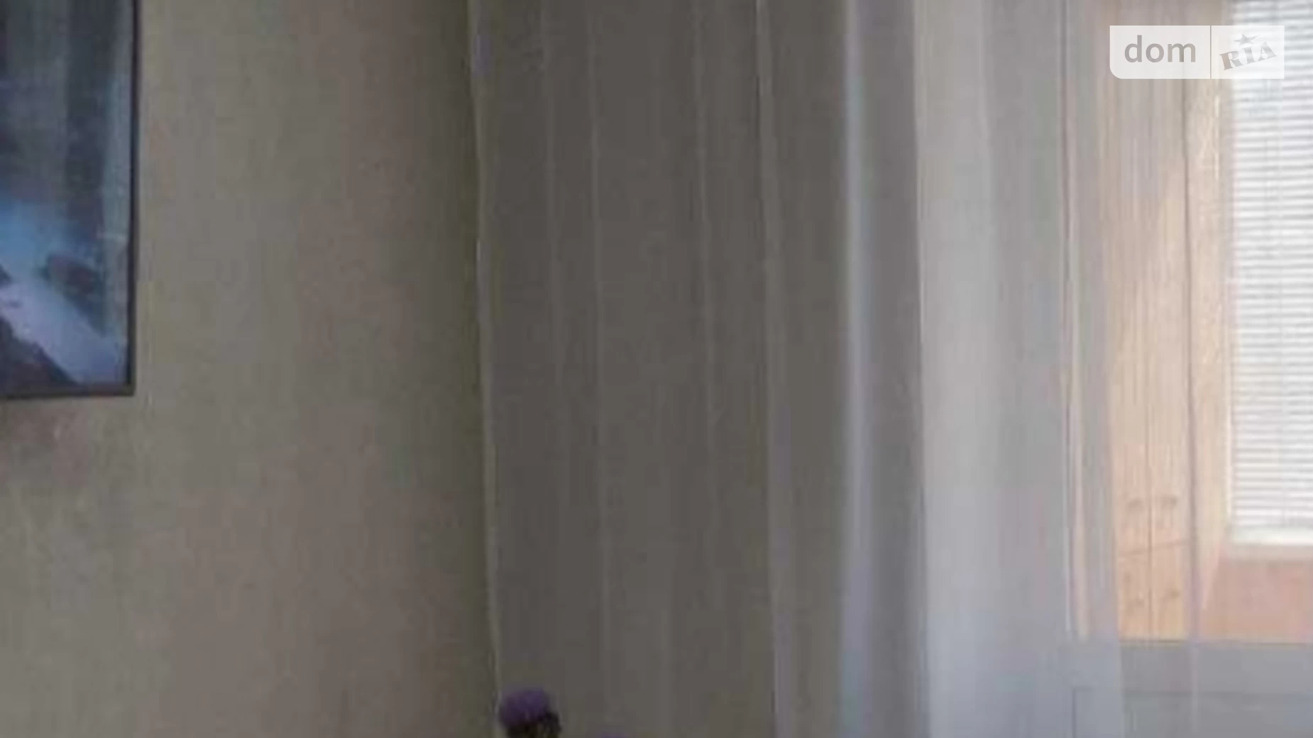 Сдается в аренду 1-комнатная квартира 34 кв. м в Киеве, ул. Богдана Гаврилишина(Ванды Василевской), 15 - фото 3