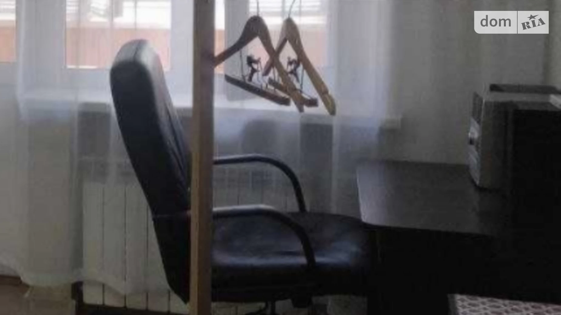 Сдается в аренду 1-комнатная квартира 34 кв. м в Киеве, ул. Богдана Гаврилишина(Ванды Василевской), 15 - фото 2