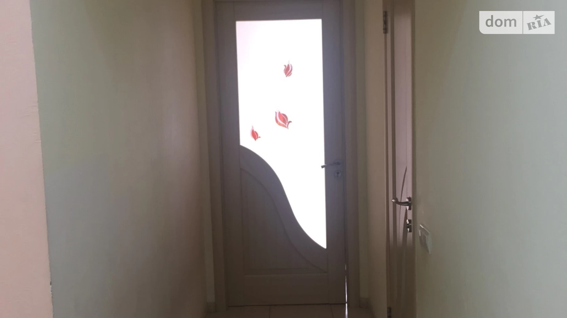 Сдается в аренду офис 57 кв. м в бизнес-центре, цена: 15000 грн - фото 2