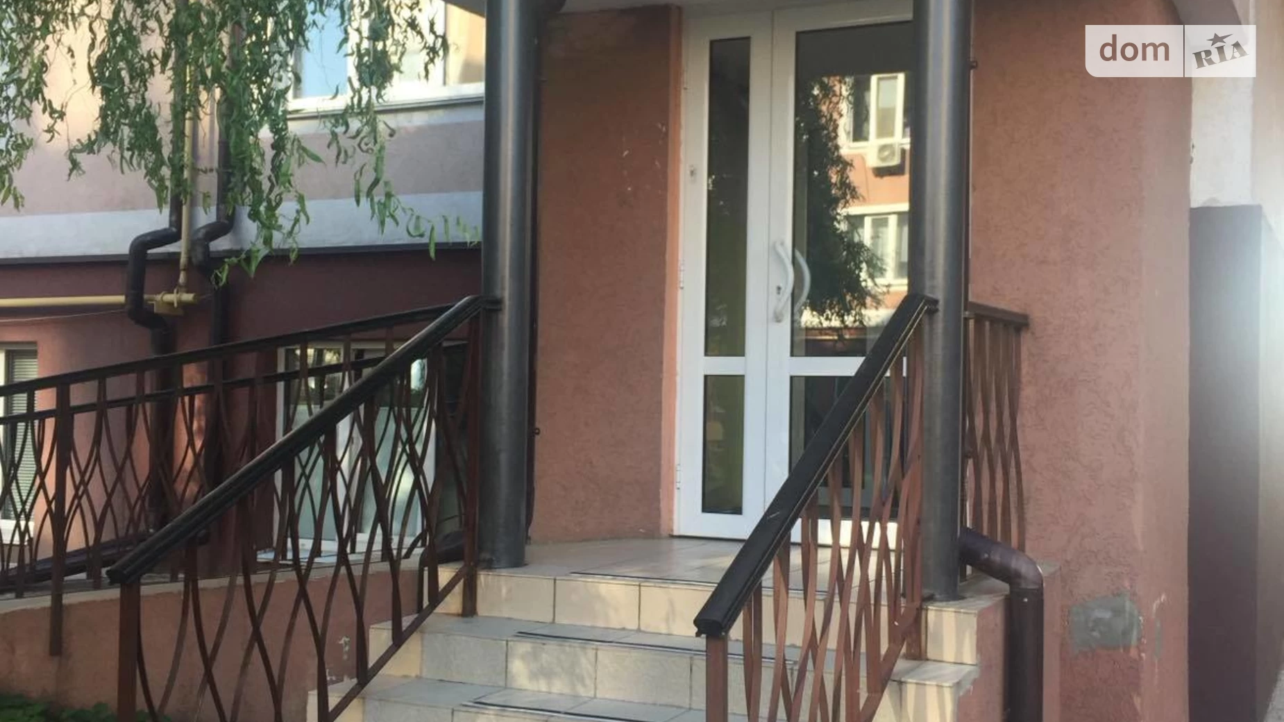 Сдается в аренду офис 57 кв. м в бизнес-центре, цена: 15000 грн - фото 3