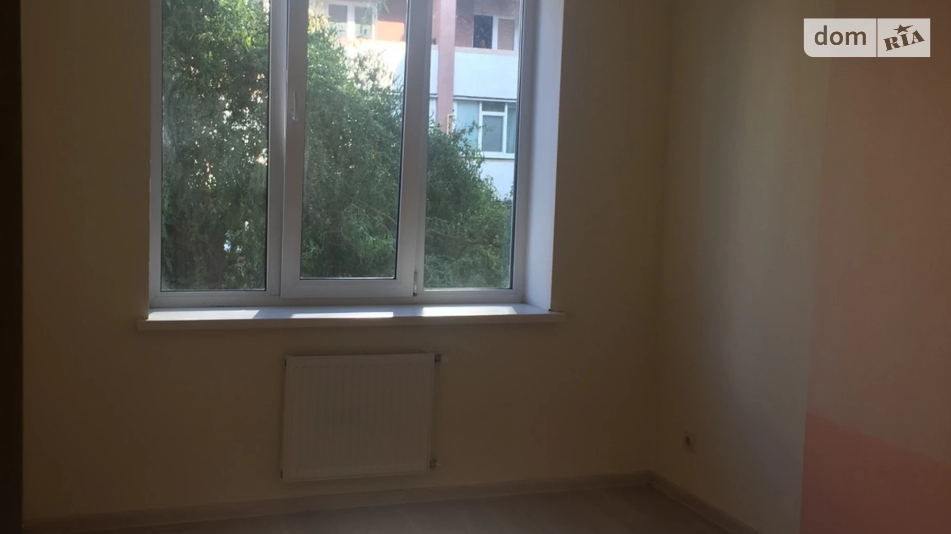 Сдается в аренду офис 57 кв. м в бизнес-центре, цена: 15000 грн - фото 4