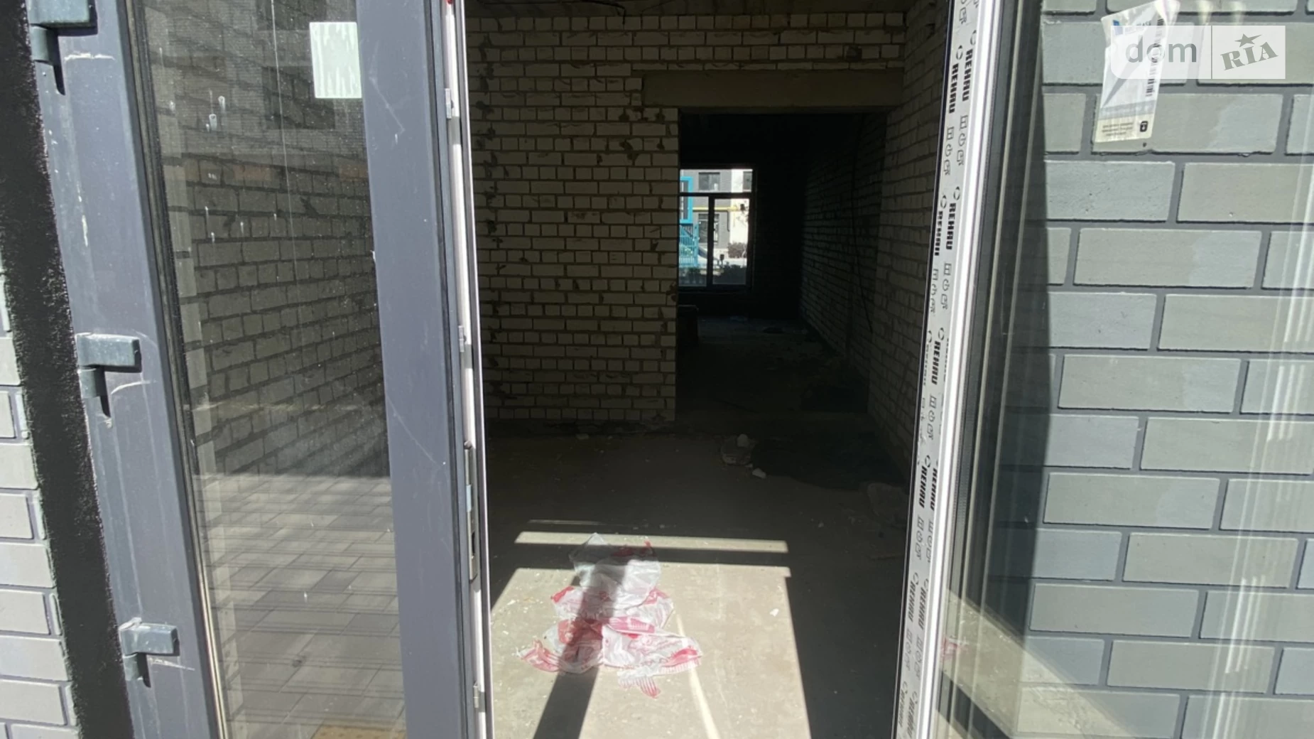 ул. Соборная(ІІІ Интернационала), 2К/30 Ирпень ЖК Молодость, цена: 51750 $ - фото 3