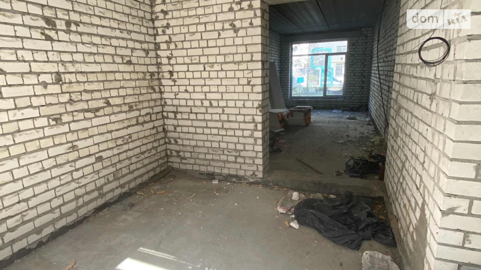 ул. Соборная(ІІІ Интернационала), 2К/30 Ирпень ЖК Молодость, цена: 51750 $ - фото 4