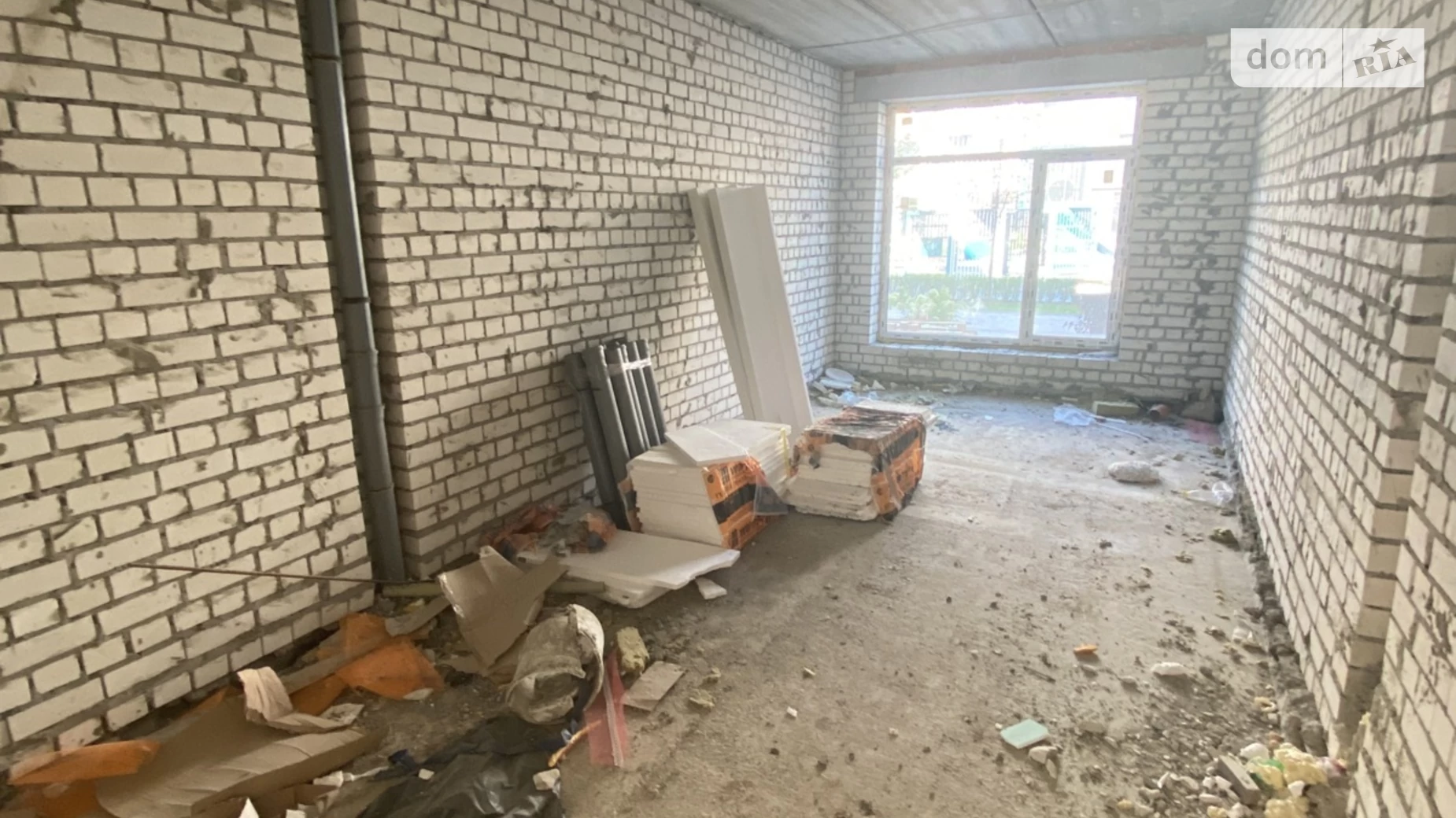 ул. Соборная(ІІІ Интернационала), 2К/30 Ирпень ЖК Молодость, цена: 51750 $ - фото 5