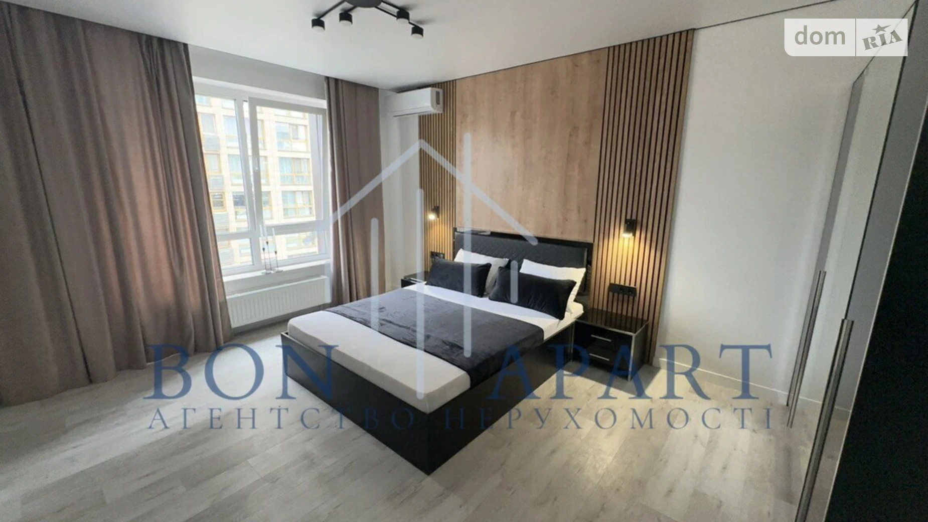 Сдается в аренду 2-комнатная квартира 70 кв. м в Киеве, ул. Златоустовская, 27 - фото 4