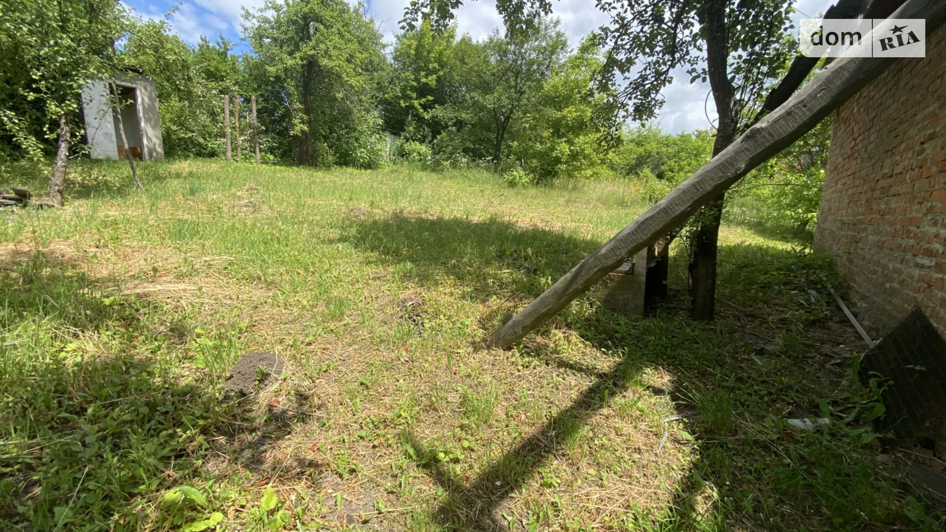 Продается дом на 2 этажа 82.6 кв. м с камином, цена: 26500 $ - фото 5
