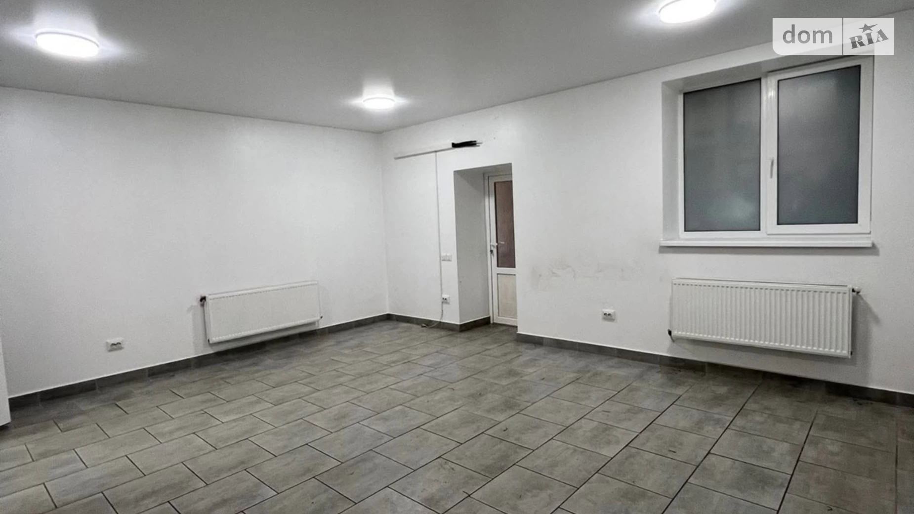 Сдается в аренду помещения свободного назначения 244 кв. м в 5-этажном здании, цена: 30000 грн - фото 4