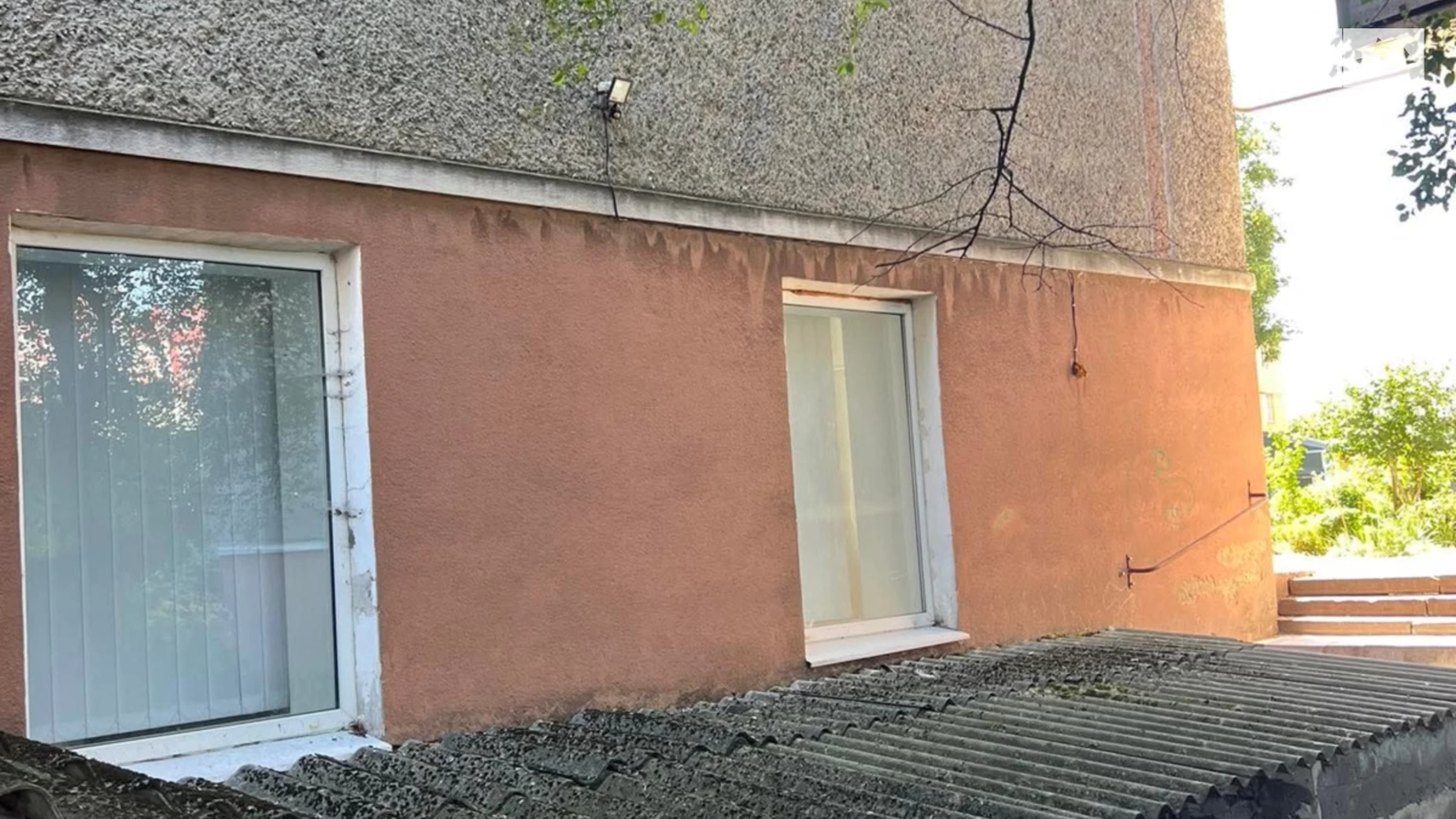 Сдается в аренду помещения свободного назначения 244 кв. м в 5-этажном здании, цена: 30000 грн - фото 3