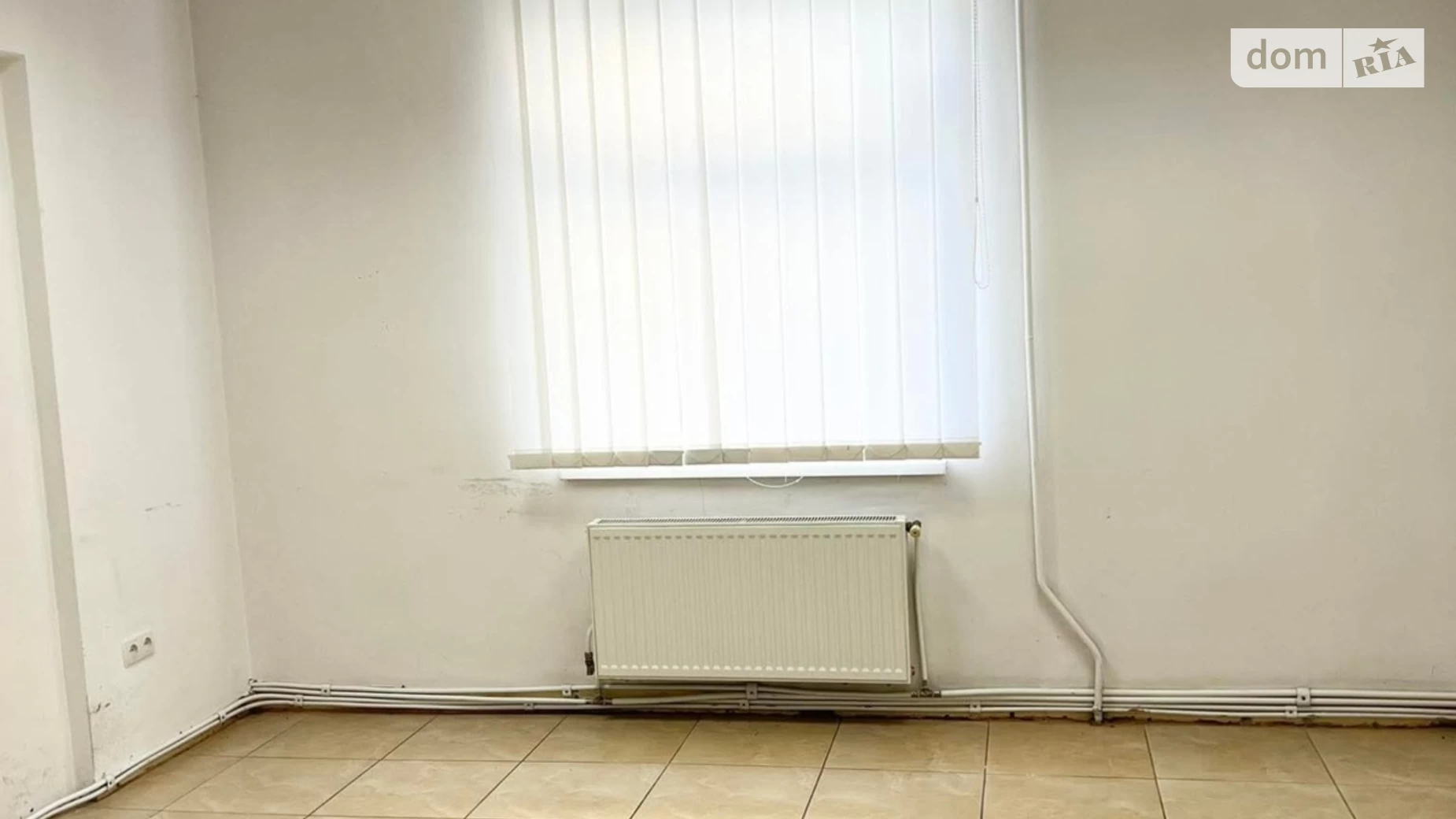 Сдается в аренду помещения свободного назначения 244 кв. м в 5-этажном здании, цена: 30000 грн - фото 5