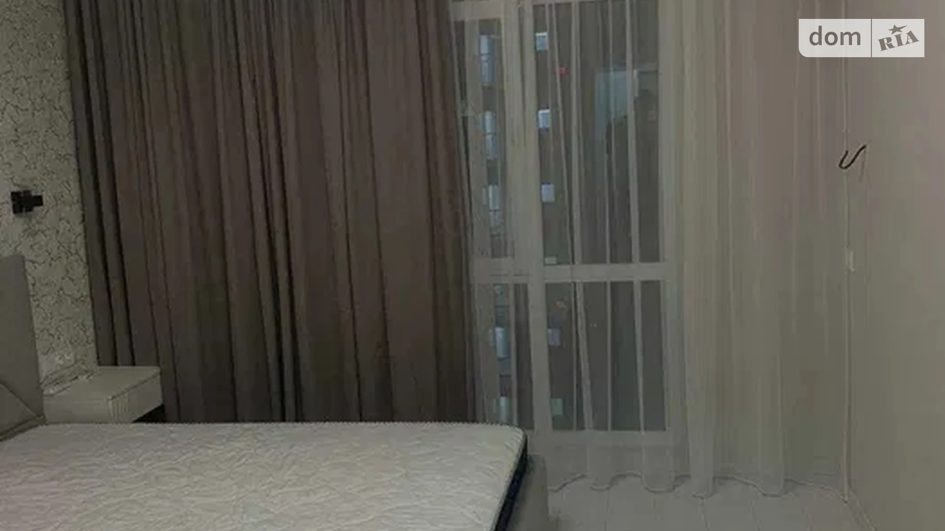 Продается 1-комнатная квартира 42 кв. м в Киеве, ул. Михаила Максимовича, 26Д - фото 3