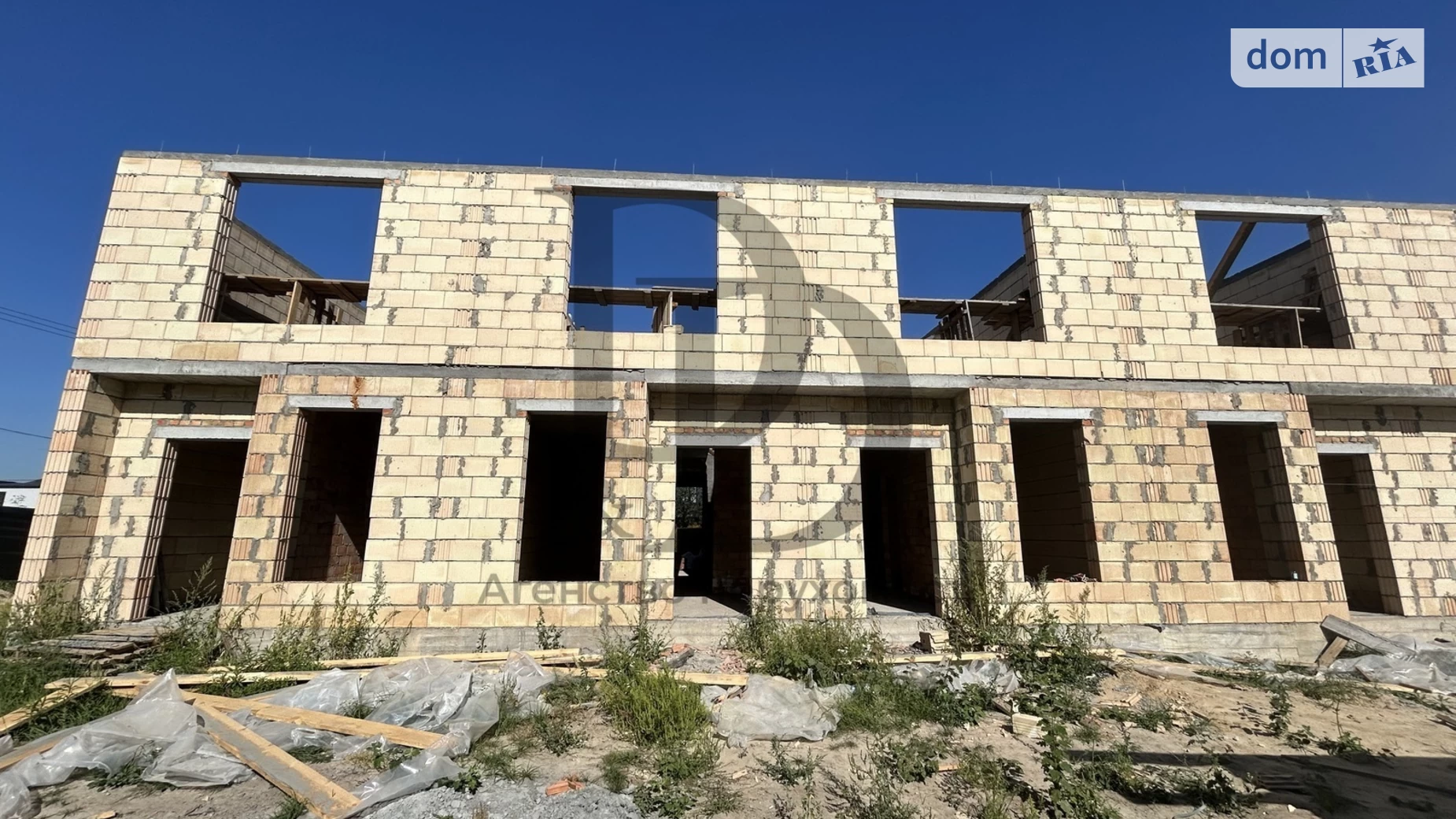 бул. Дружби Петропавлівська Борщагівка, цена: 90000 $ - фото 2