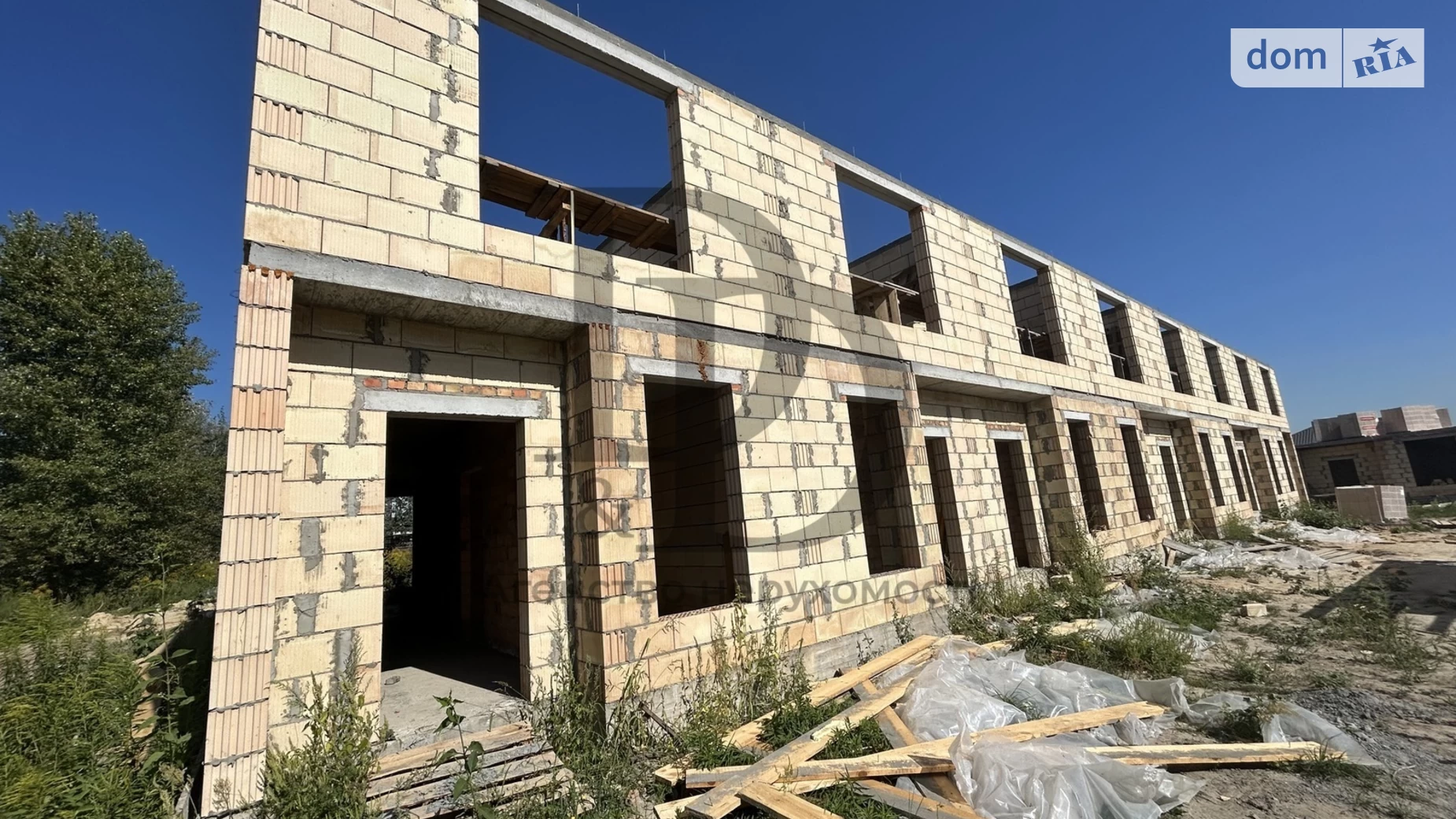 бул. Дружби Петропавлівська Борщагівка, цена: 90000 $ - фото 3