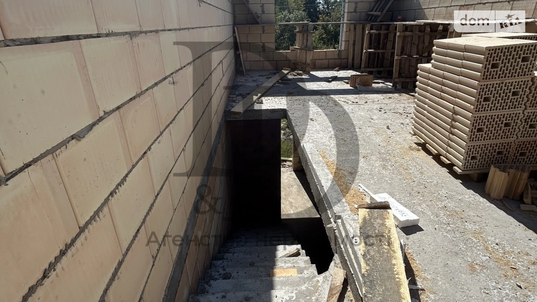 бул. Дружби Петропавлівська Борщагівка, цена: 90000 $ - фото 4