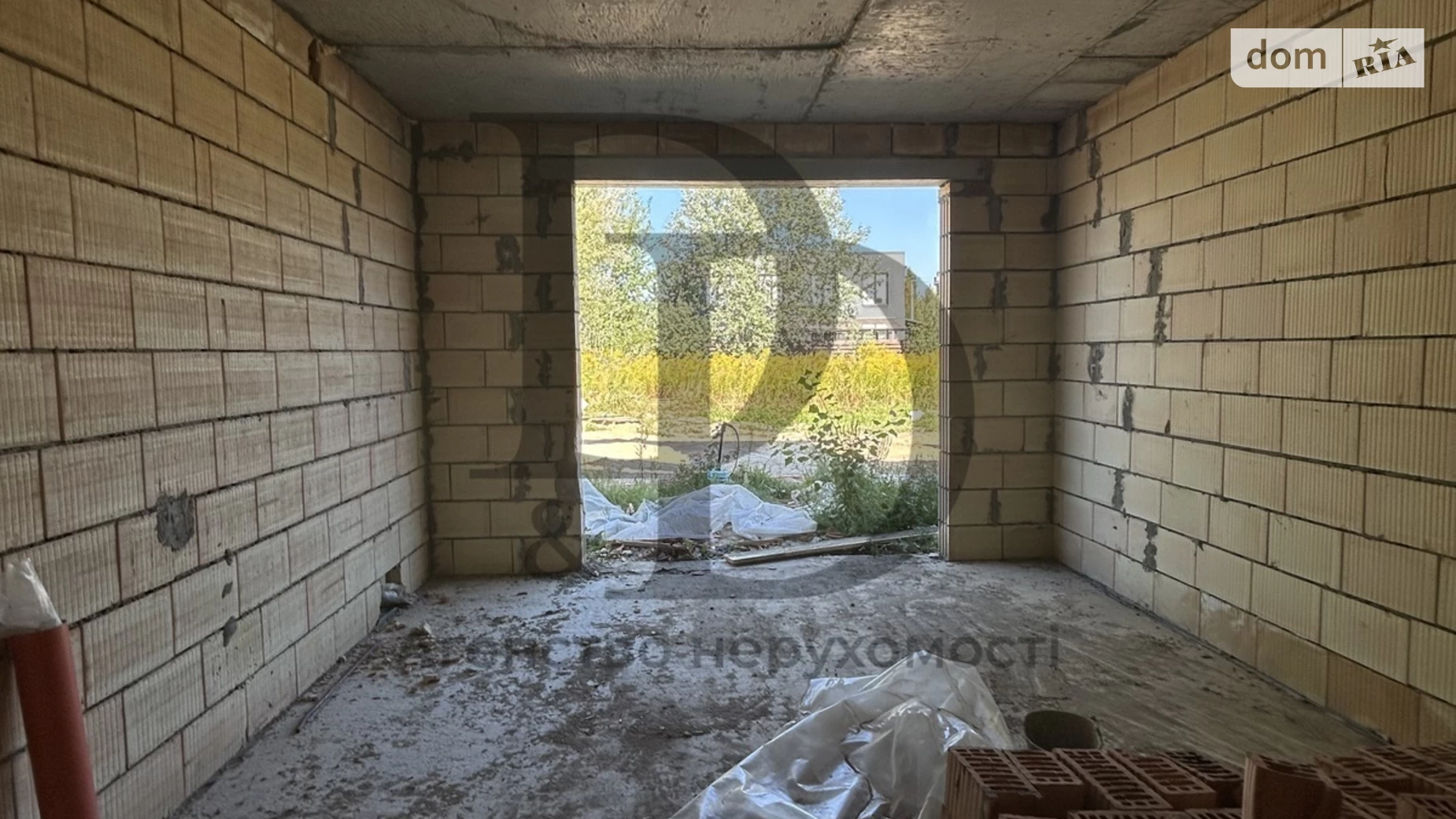 бул. Дружби Петропавлівська Борщагівка, цена: 90000 $ - фото 5