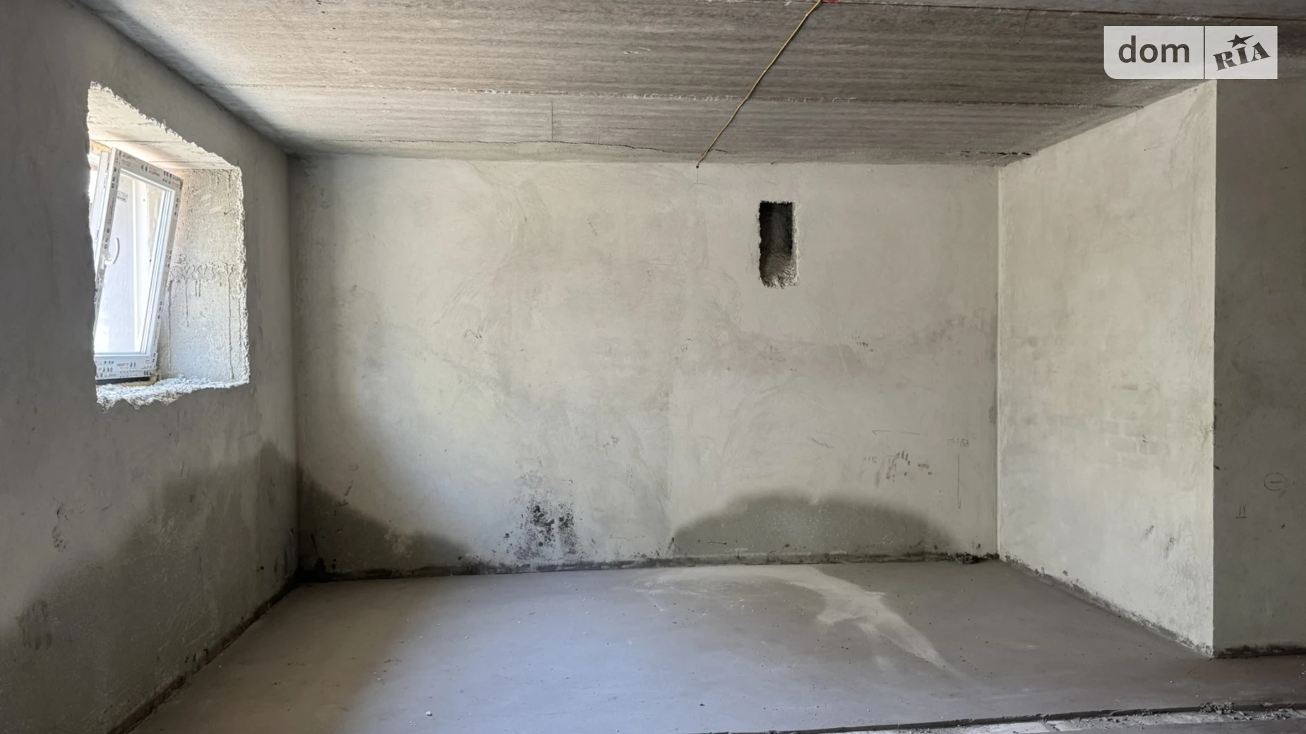 Продается 1-комнатная квартира 45 кв. м в Сокольниках, ул. Героев Крут, 4Б - фото 2