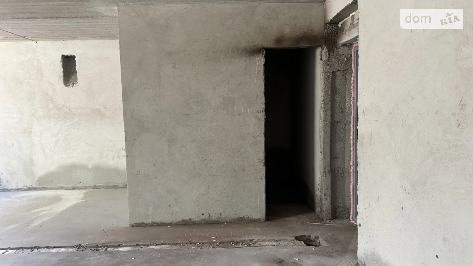 Продается 1-комнатная квартира 45 кв. м в Сокольниках, ул. Героев Крут, 4Б - фото 4