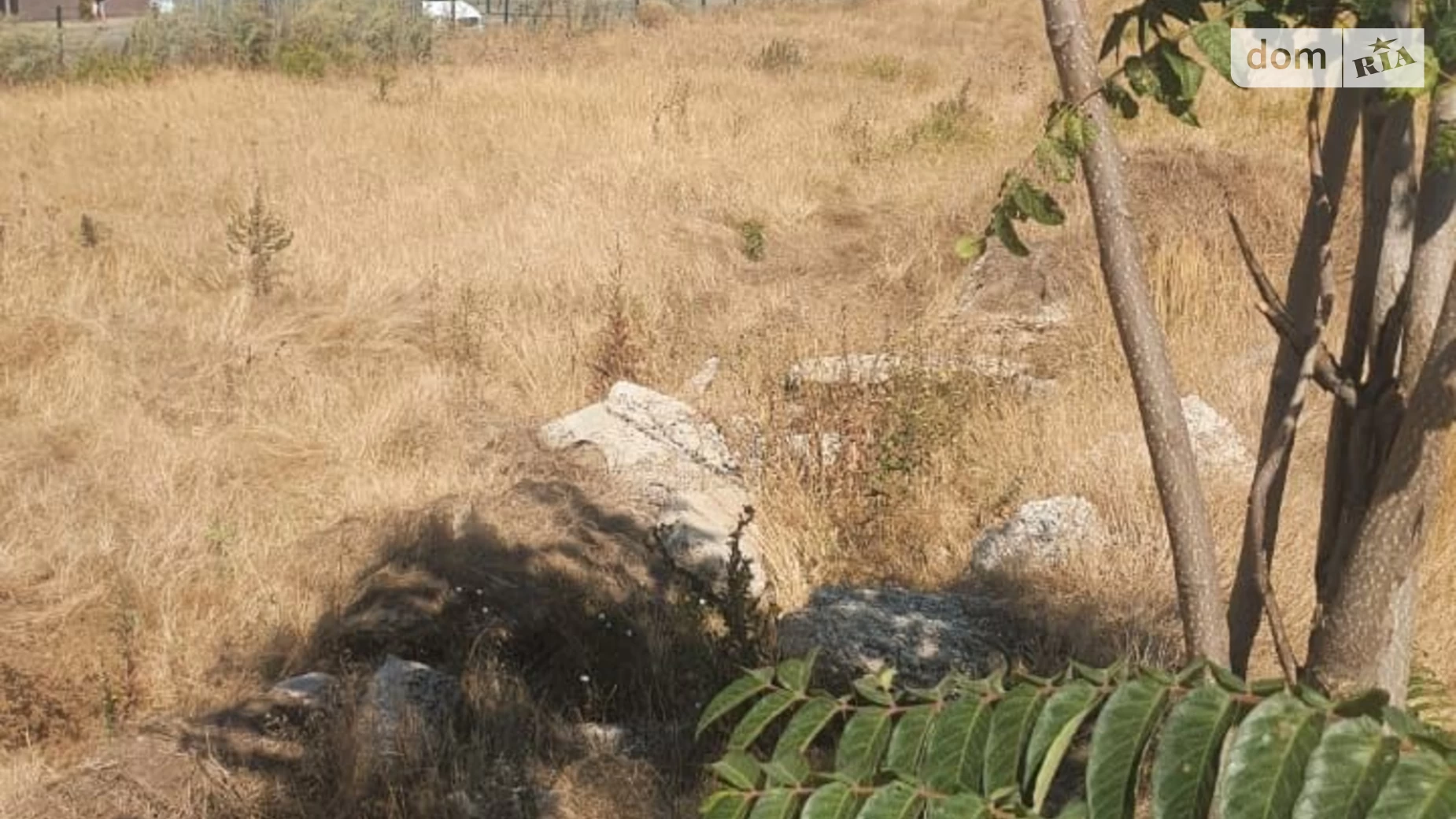 Здається в оренду земельна ділянка 0.5754 соток у Одеській області, цена: 499541 грн - фото 2