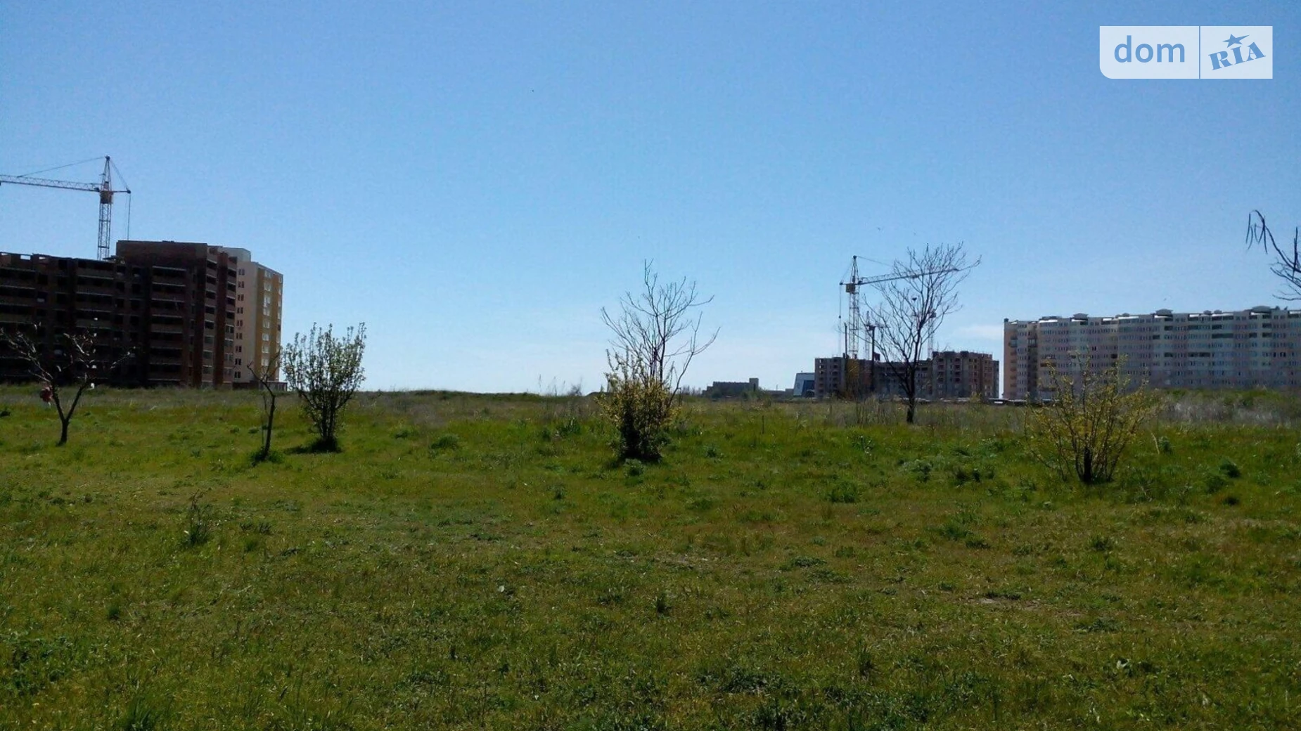 Здається в оренду земельна ділянка 1.5746 соток у Одеській області, цена: 1492918 грн - фото 2