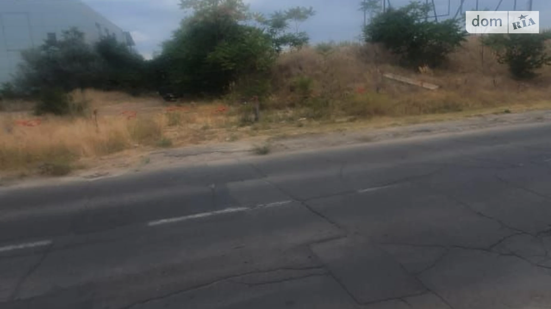 Здається в оренду земельна ділянка 5 соток у Одеській області, цена: 2442549 грн - фото 2