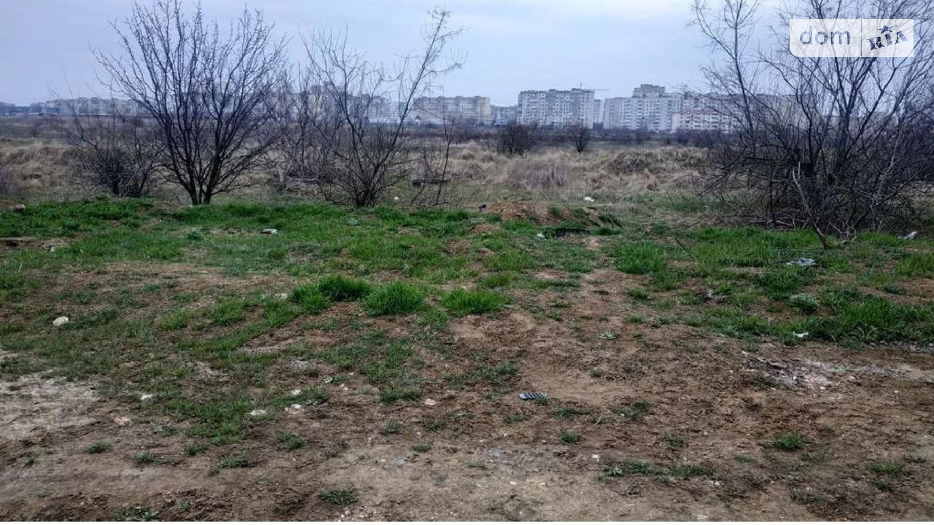 Здається в оренду земельна ділянка 0.618 соток у Одеській області, цена: 203970 грн - фото 3