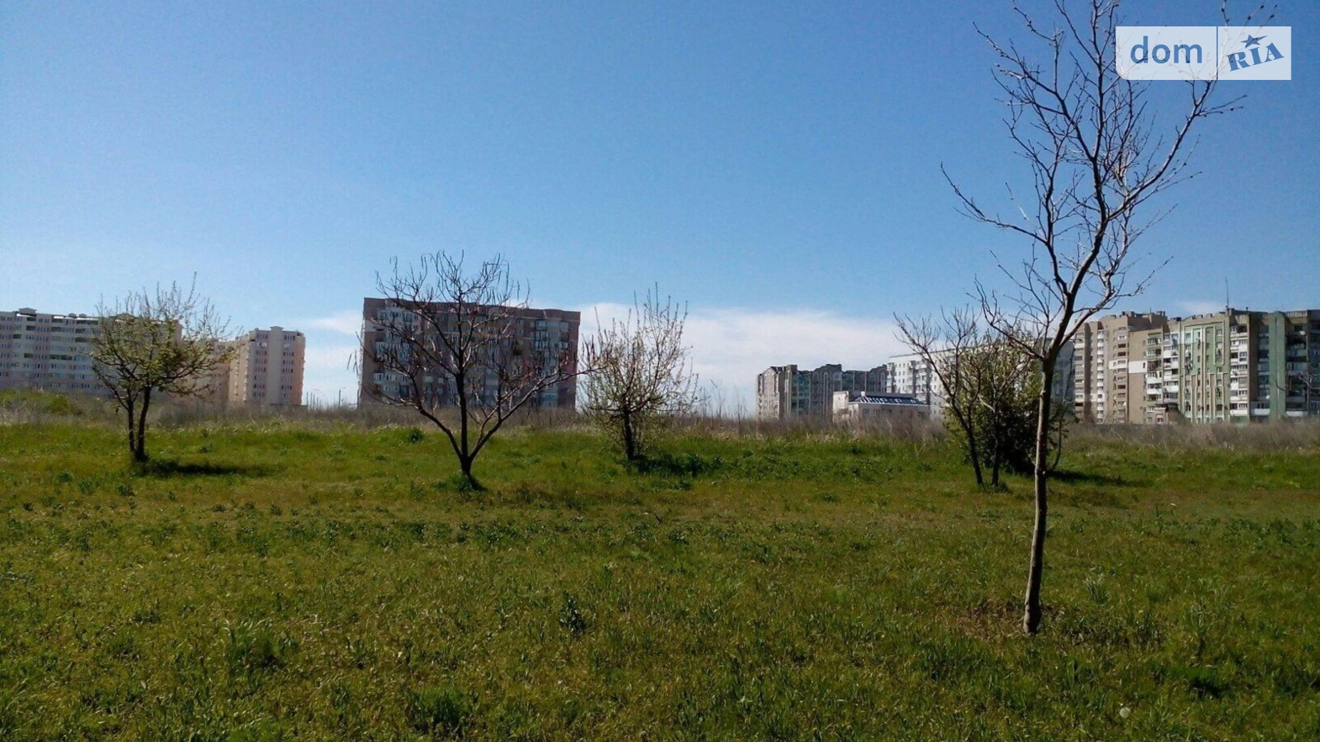 Здається в оренду земельна ділянка 1.5746 соток у Одеській області, цена: 1492918 грн - фото 3