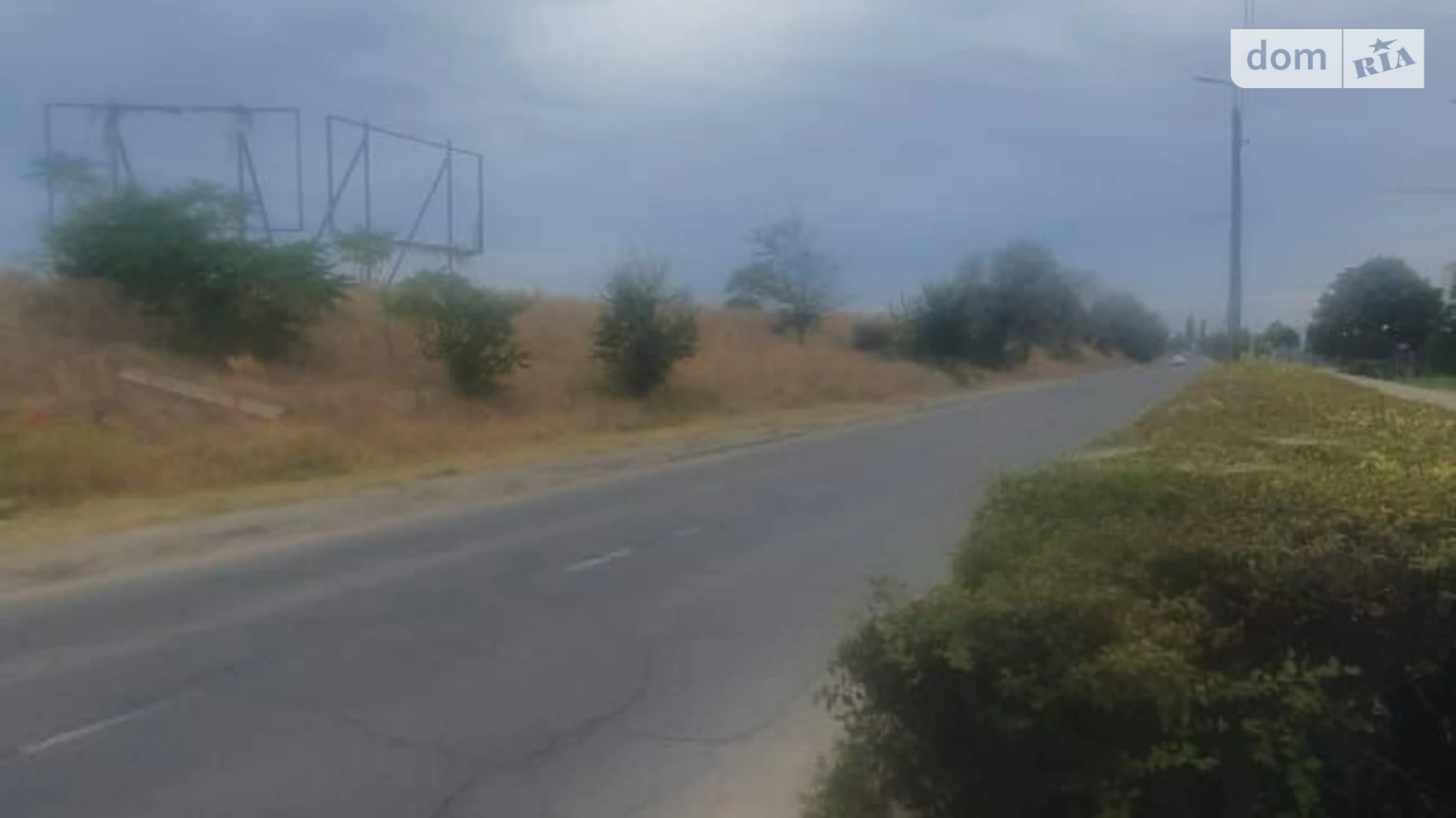 Здається в оренду земельна ділянка 5 соток у Одеській області, цена: 2442549 грн - фото 3