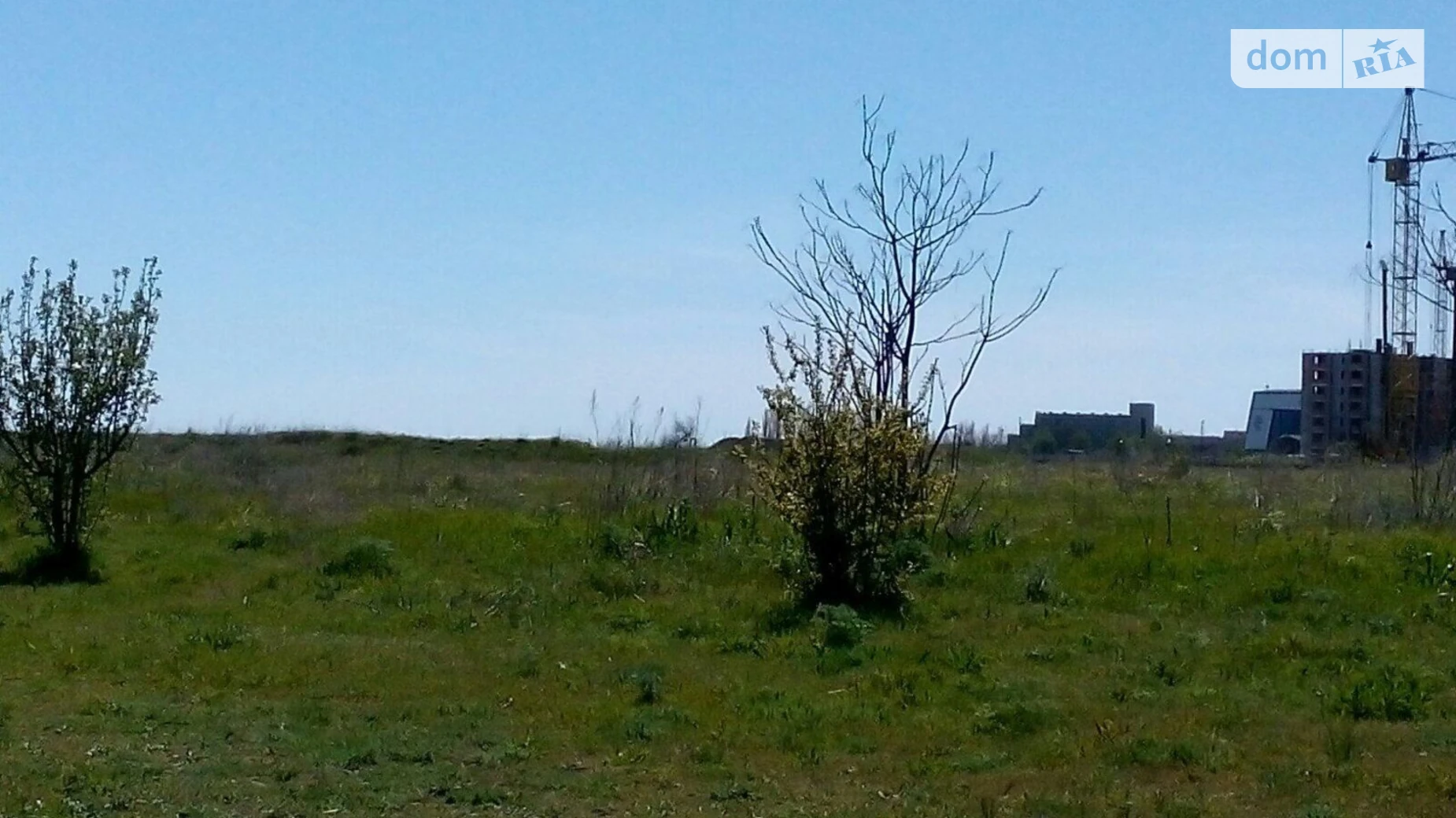 Здається в оренду земельна ділянка 1.5746 соток у Одеській області, цена: 1492918 грн - фото 4