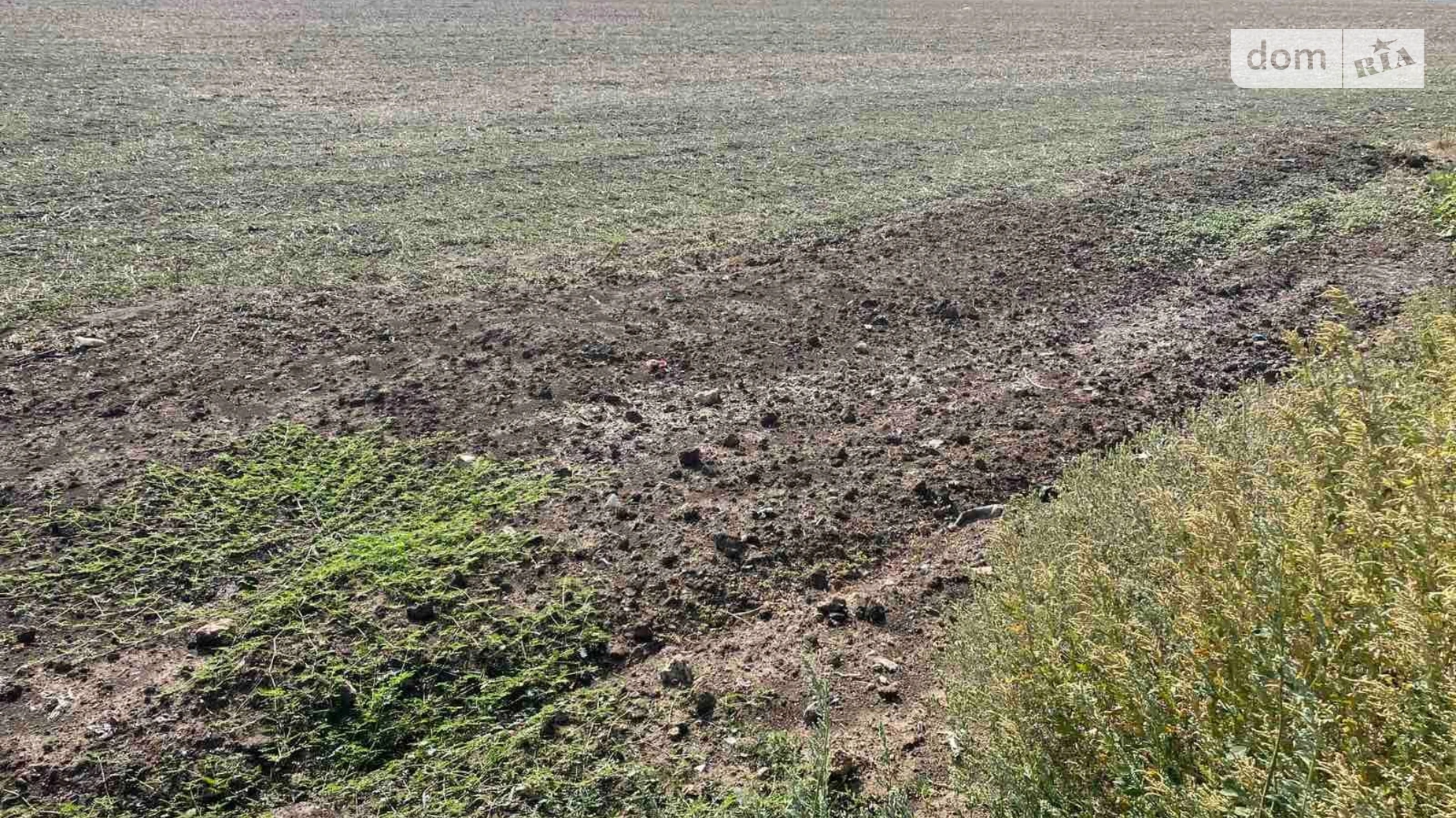 Здається в оренду земельна ділянка 5.4073 соток у Одеській області, цена: 2210558 грн - фото 2