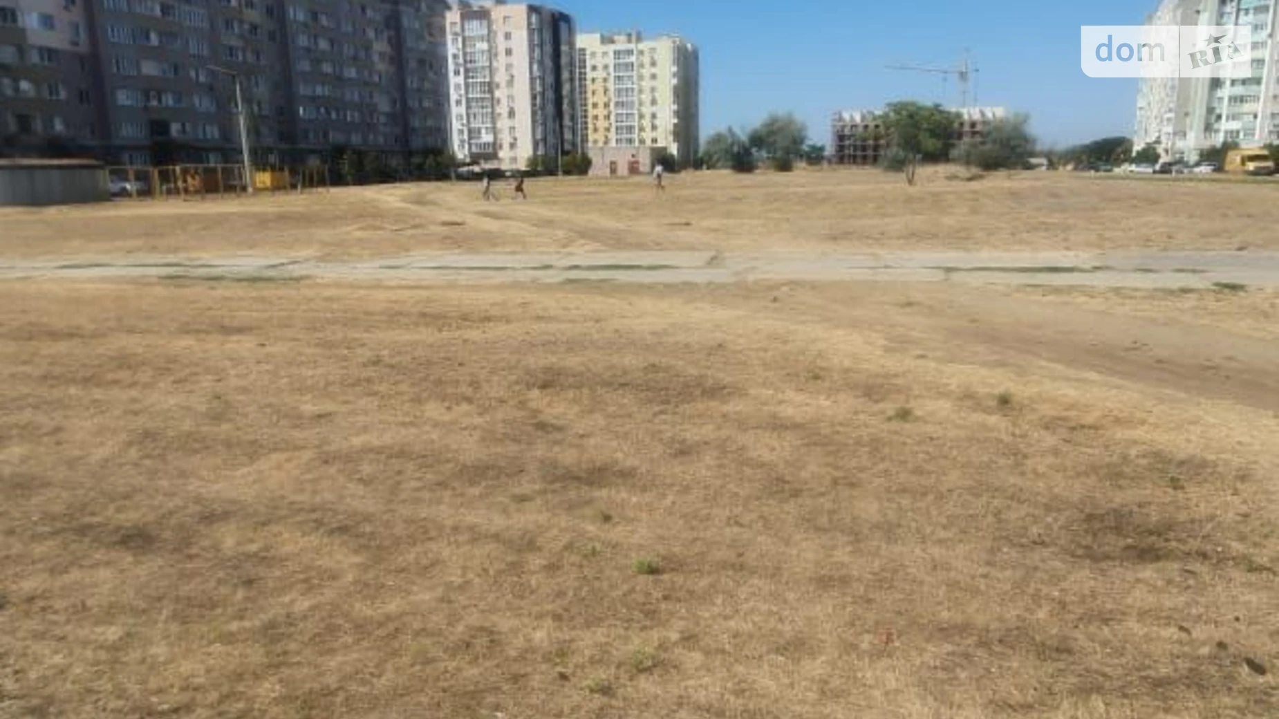 Здається в оренду земельна ділянка 0.6906 соток у Одеській області, цена: 1814438 грн - фото 3