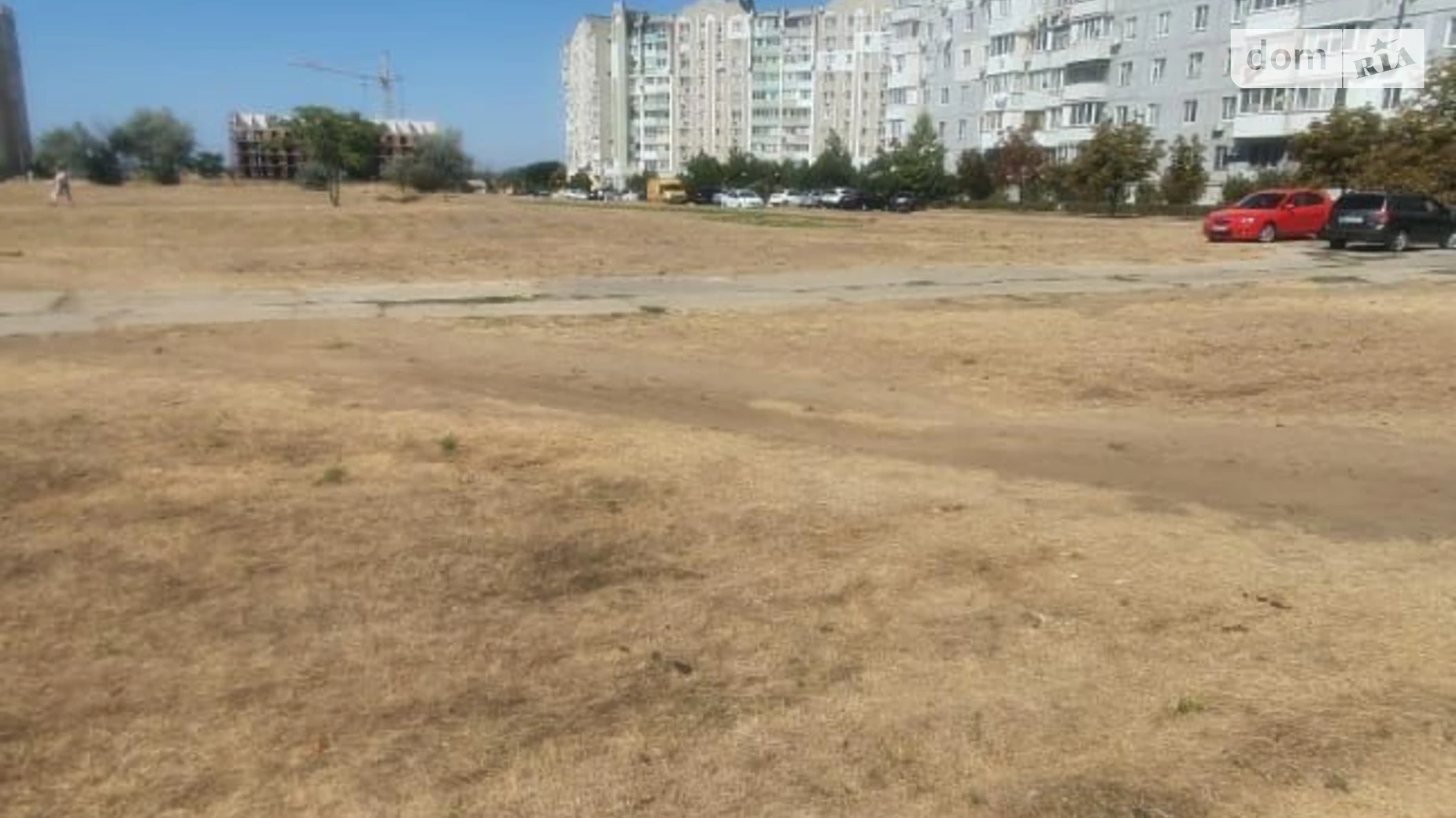 Здається в оренду земельна ділянка 0.6906 соток у Одеській області, цена: 1814438 грн - фото 4